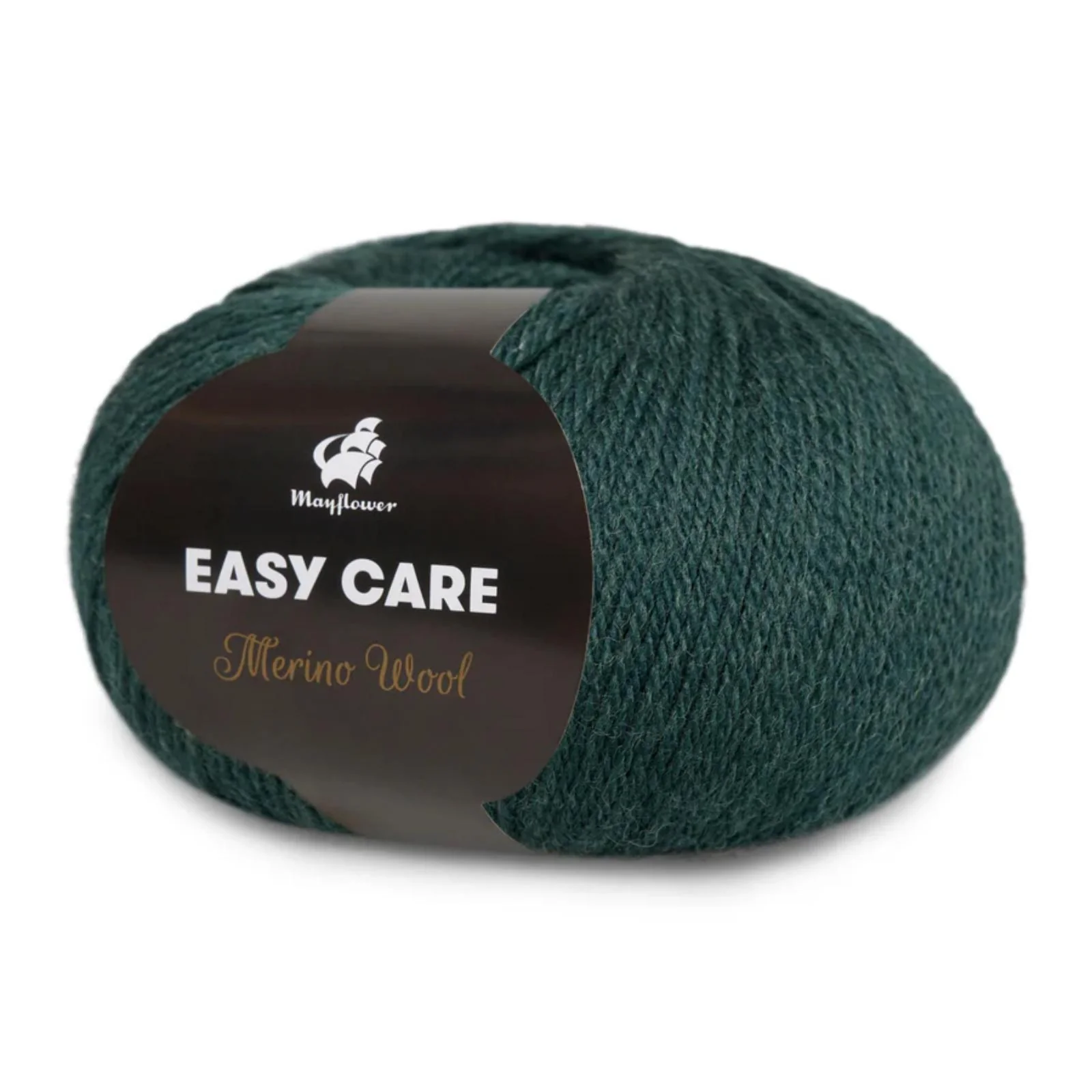 Mayflower Easy Care 50g - Image 50