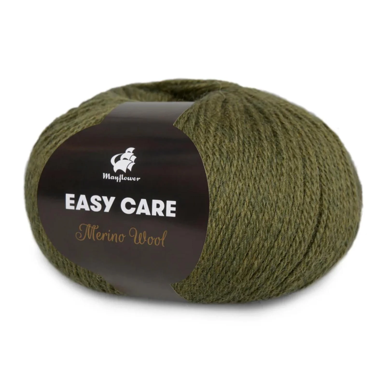 Mayflower Easy Care 50g - Image 51