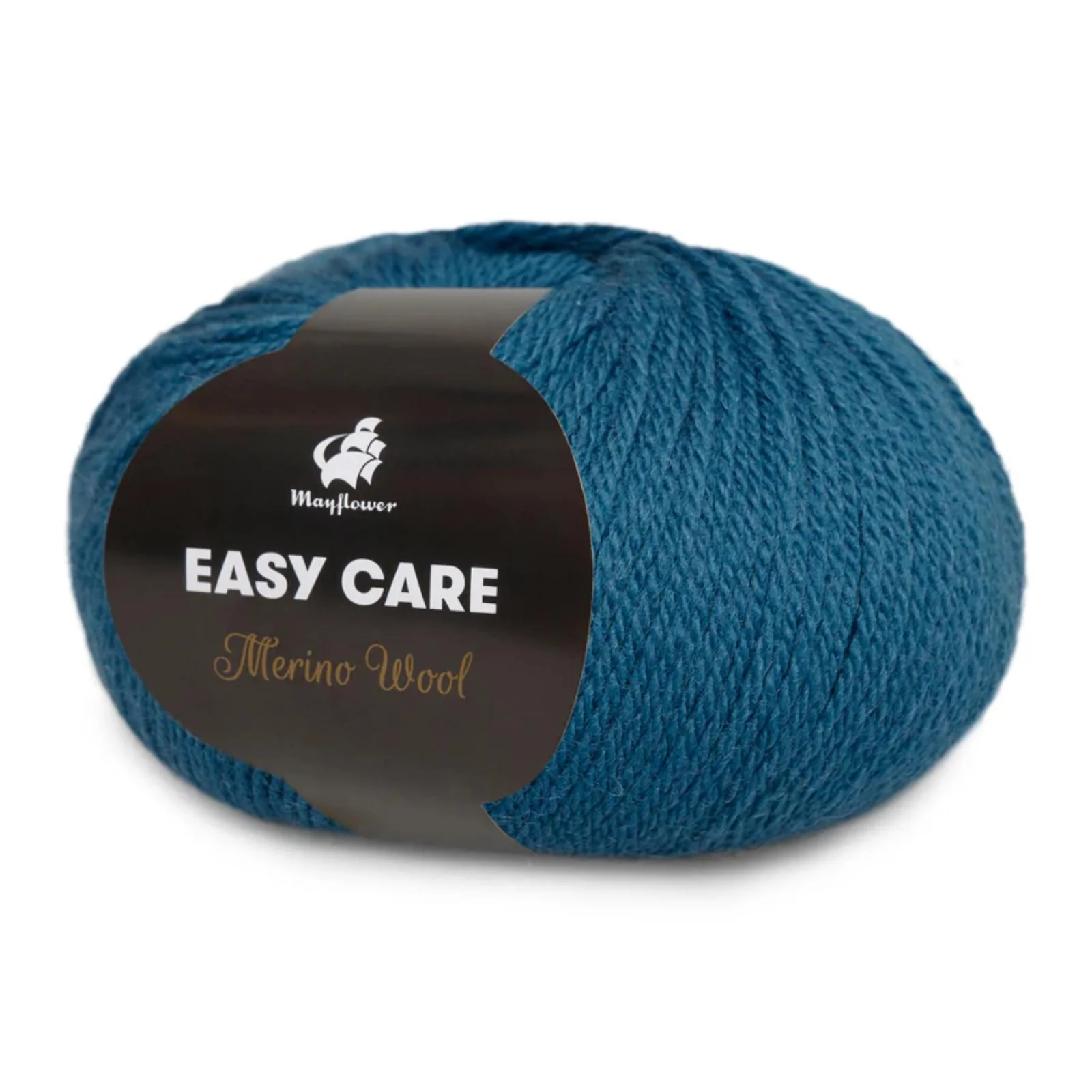 Mayflower Easy Care 50g - Image 52