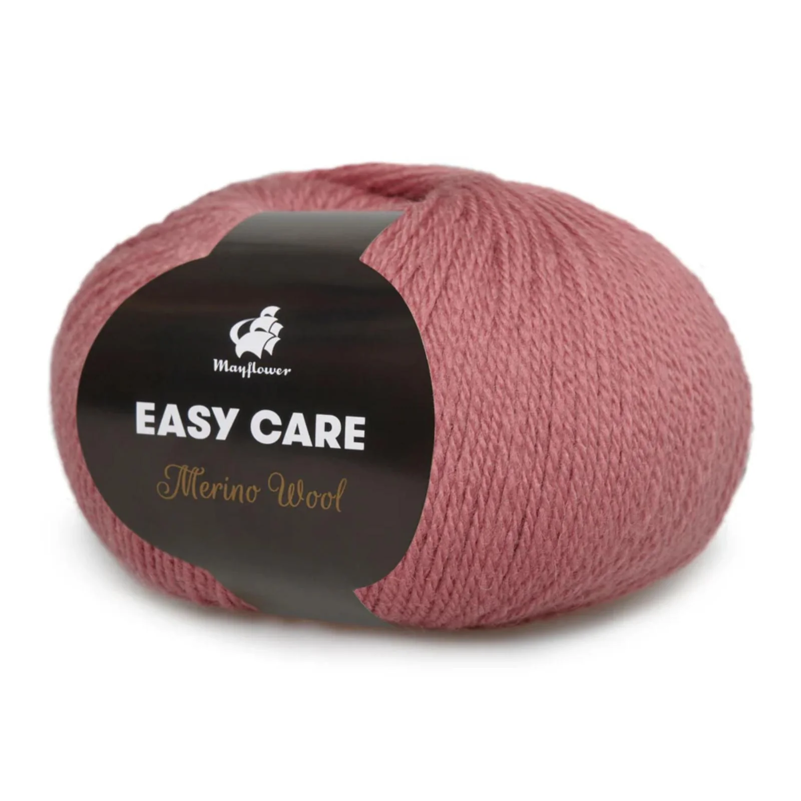 Mayflower Easy Care 50g - Image 53