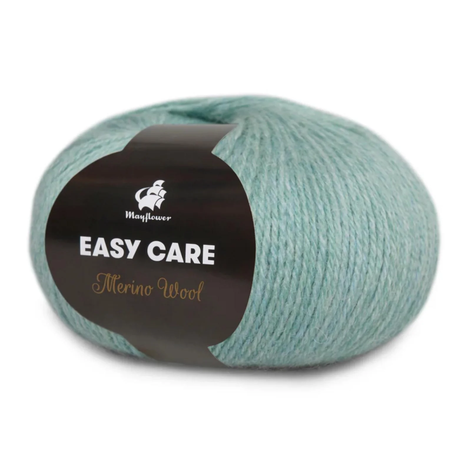 Mayflower Easy Care 50g - Image 54