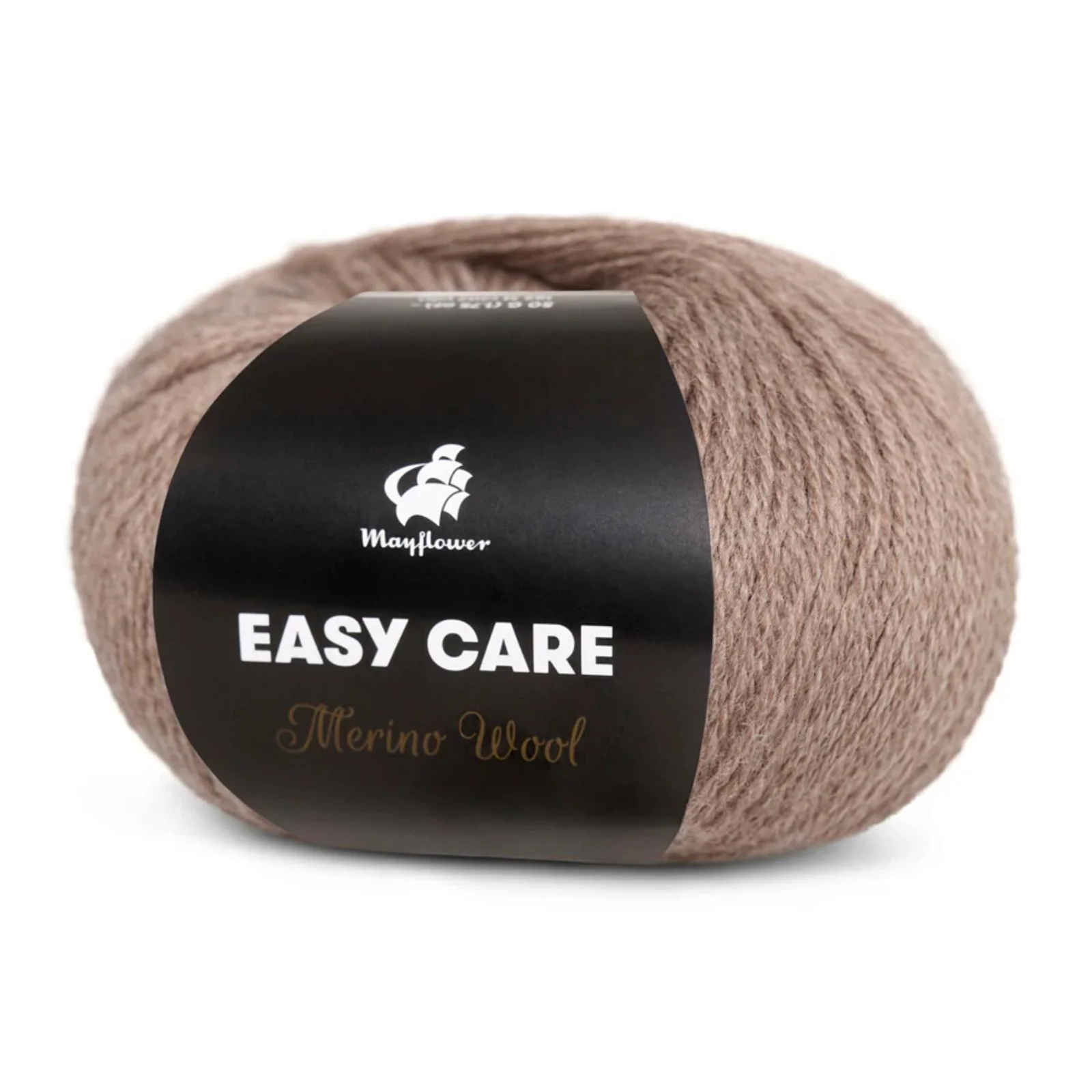 Mayflower Easy Care 50g - Image 56