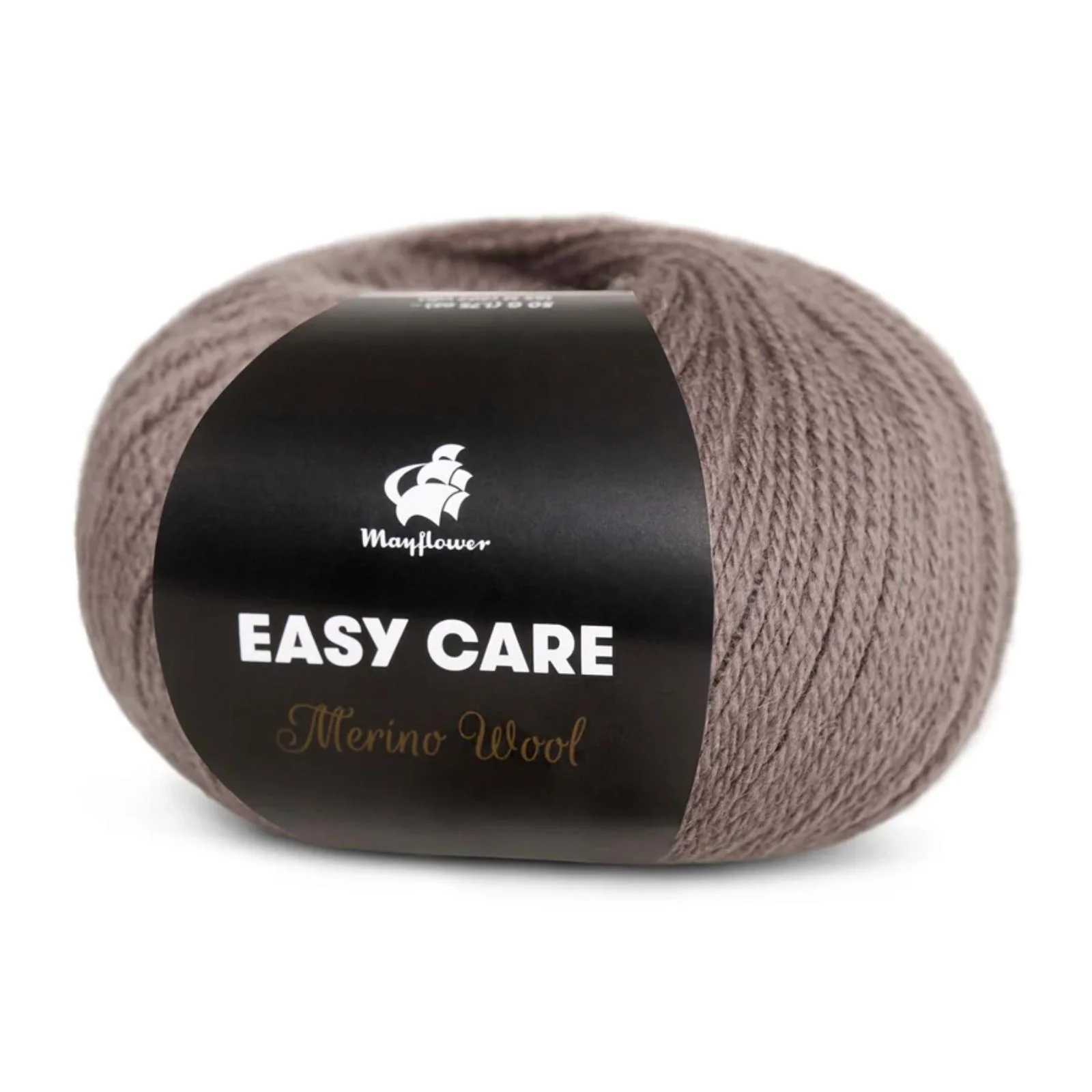 Mayflower Easy Care 50g - Image 57