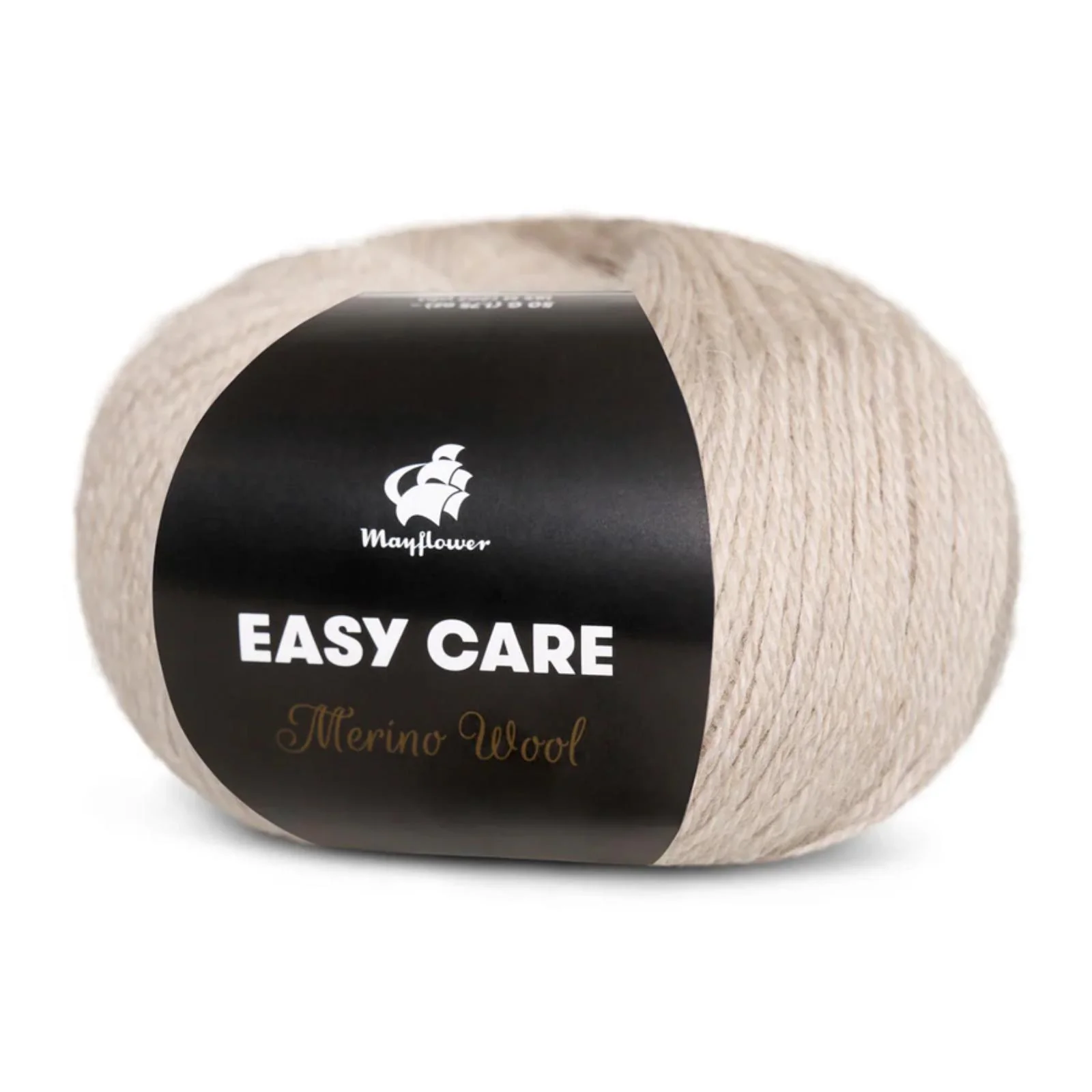 Mayflower Easy Care 50g - Image 58