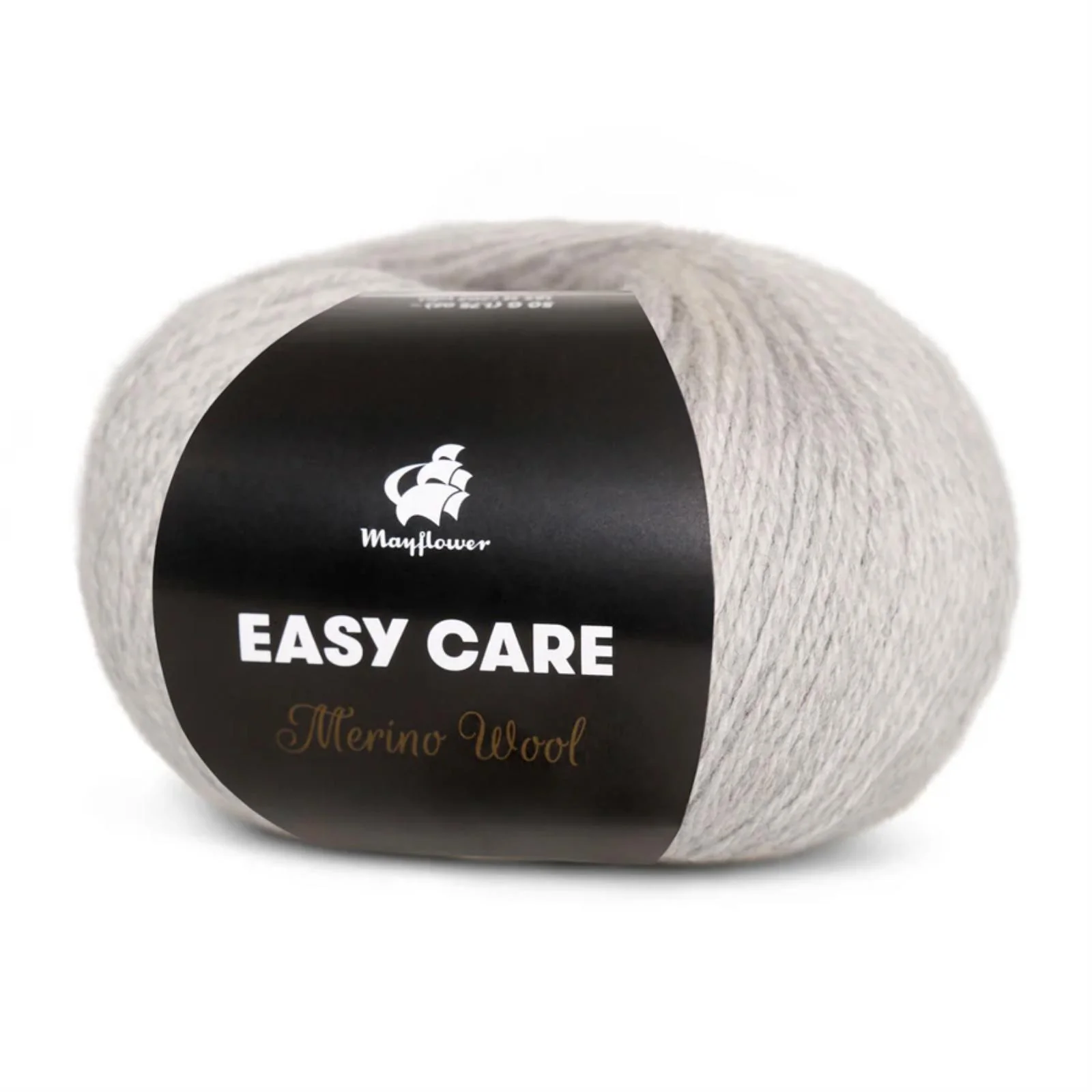 Mayflower Easy Care 50g - Image 59