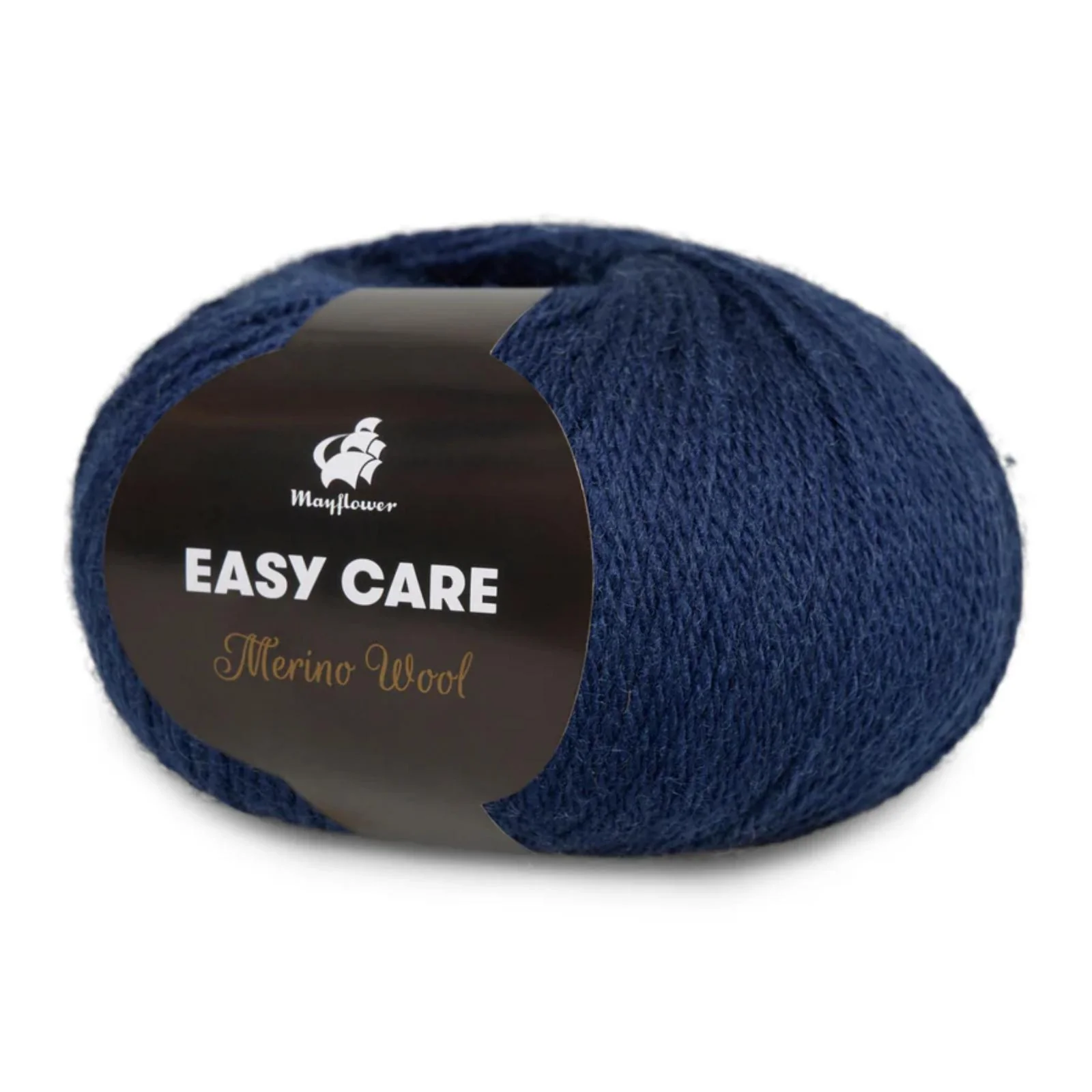 Mayflower Easy Care 50g - Image 6
