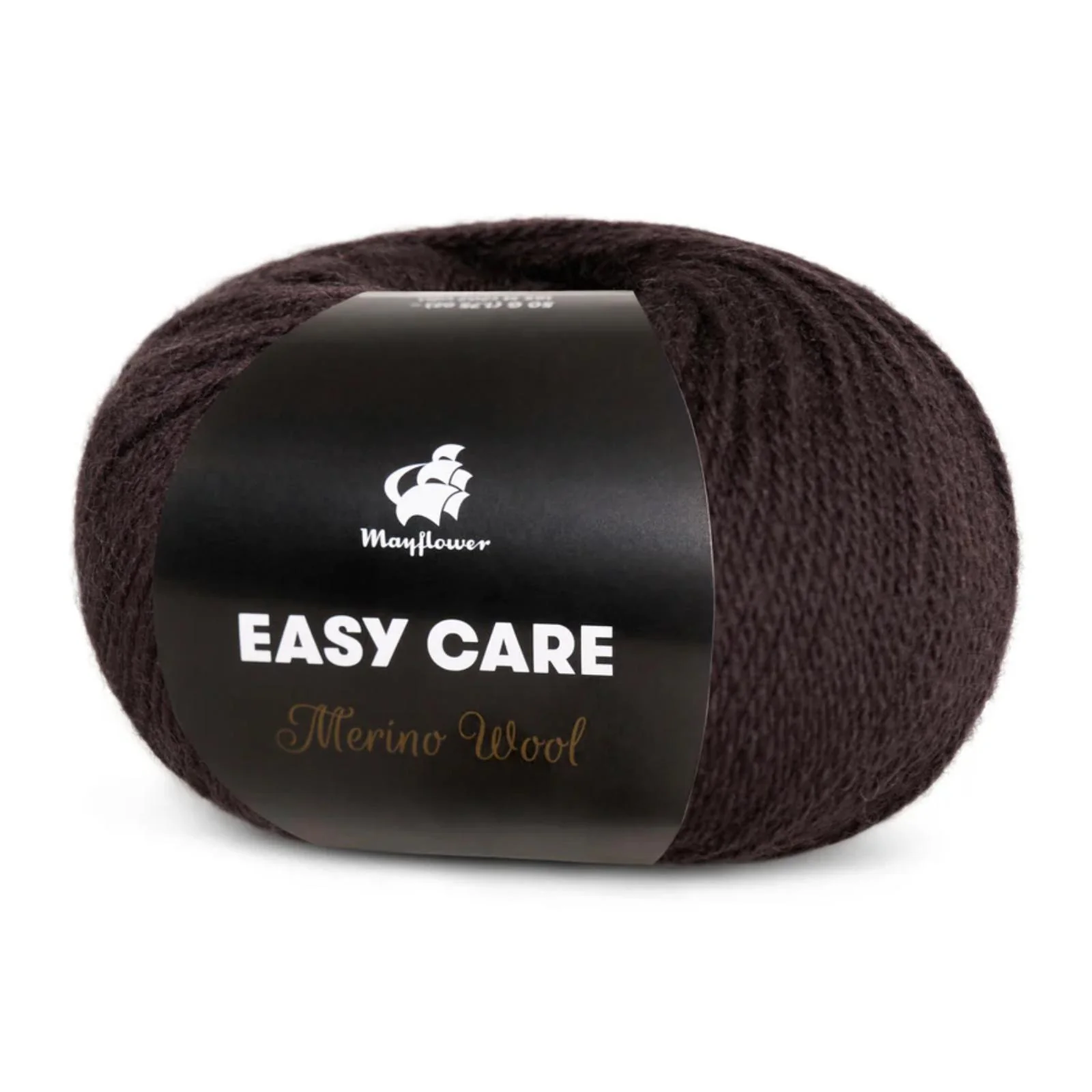 Mayflower Easy Care 50g - Image 60