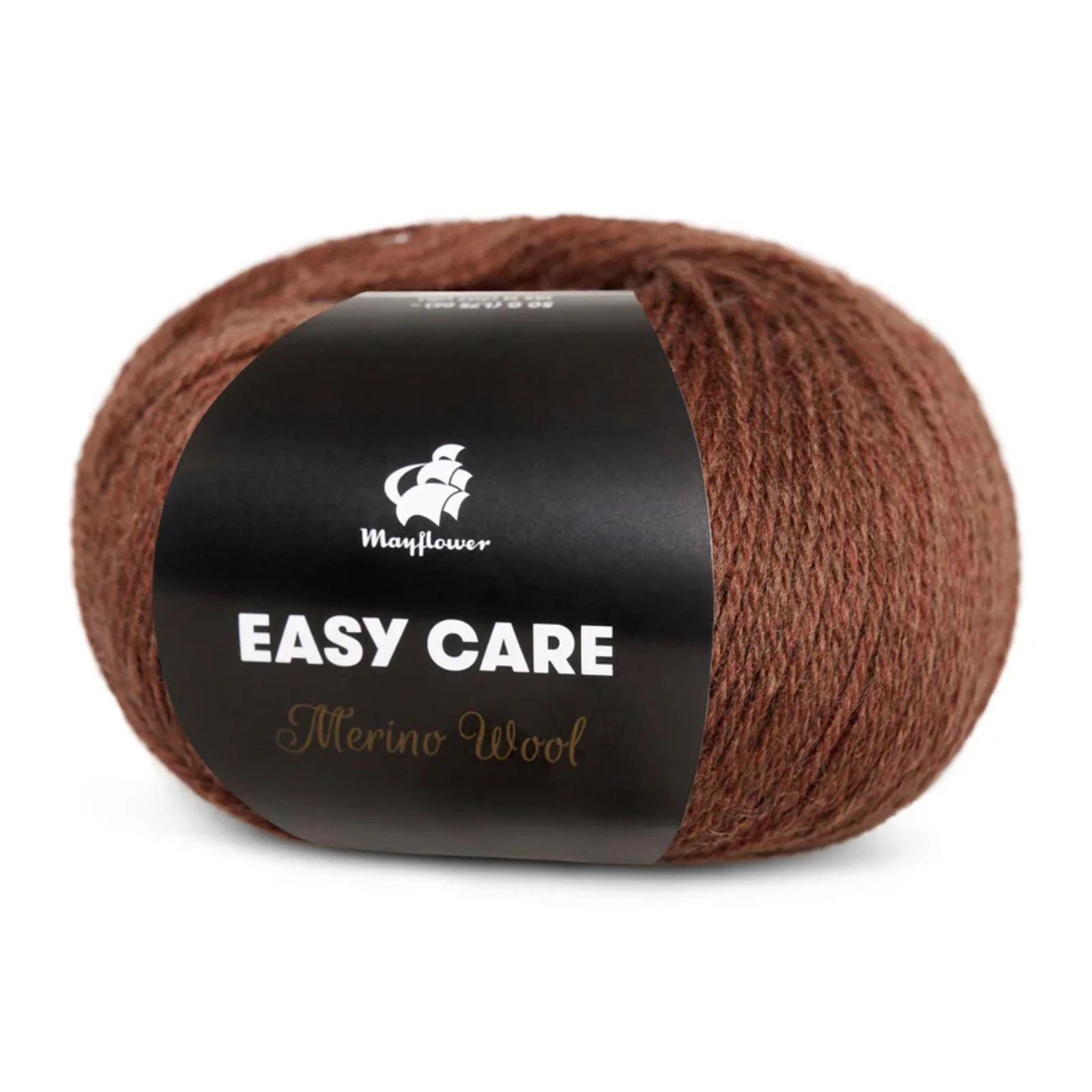 Mayflower Easy Care 50g - Image 61