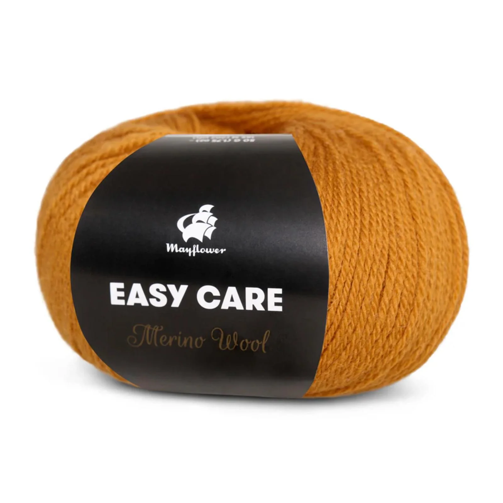 Mayflower Easy Care 50g - Image 62
