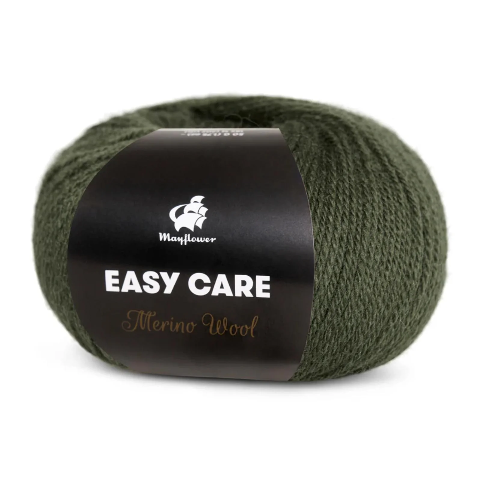 Mayflower Easy Care 50g - Image 63