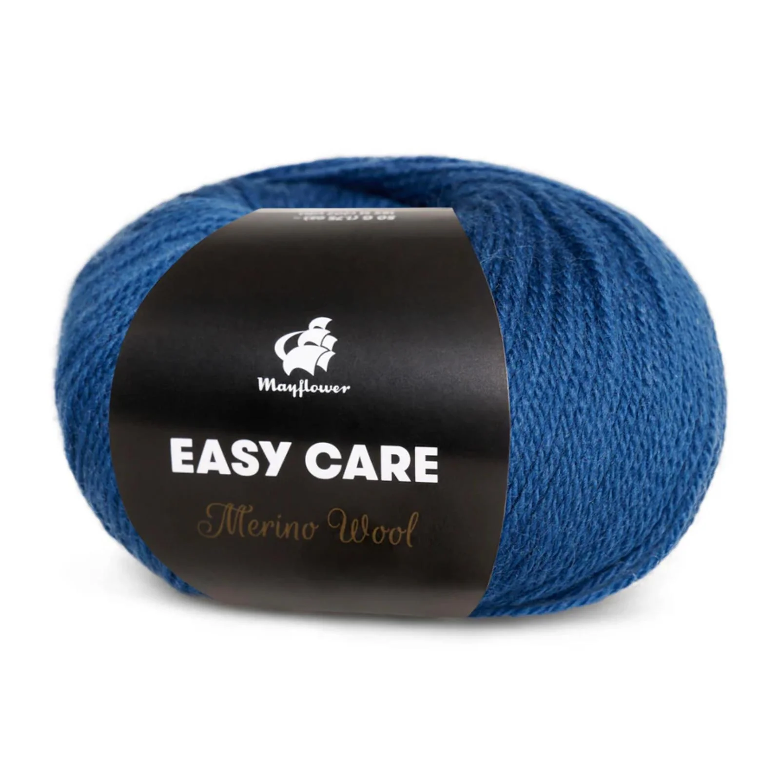 Mayflower Easy Care 50g - Image 64