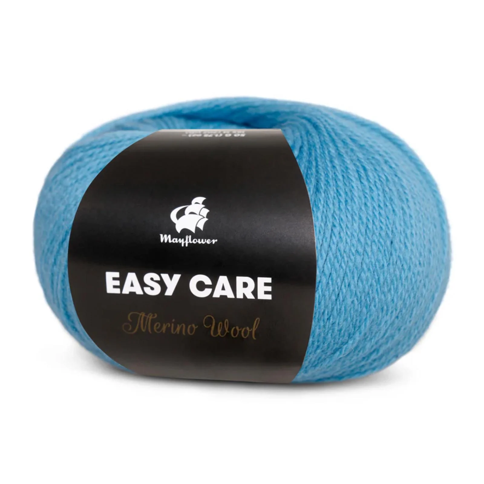 Mayflower Easy Care 50g - Image 65