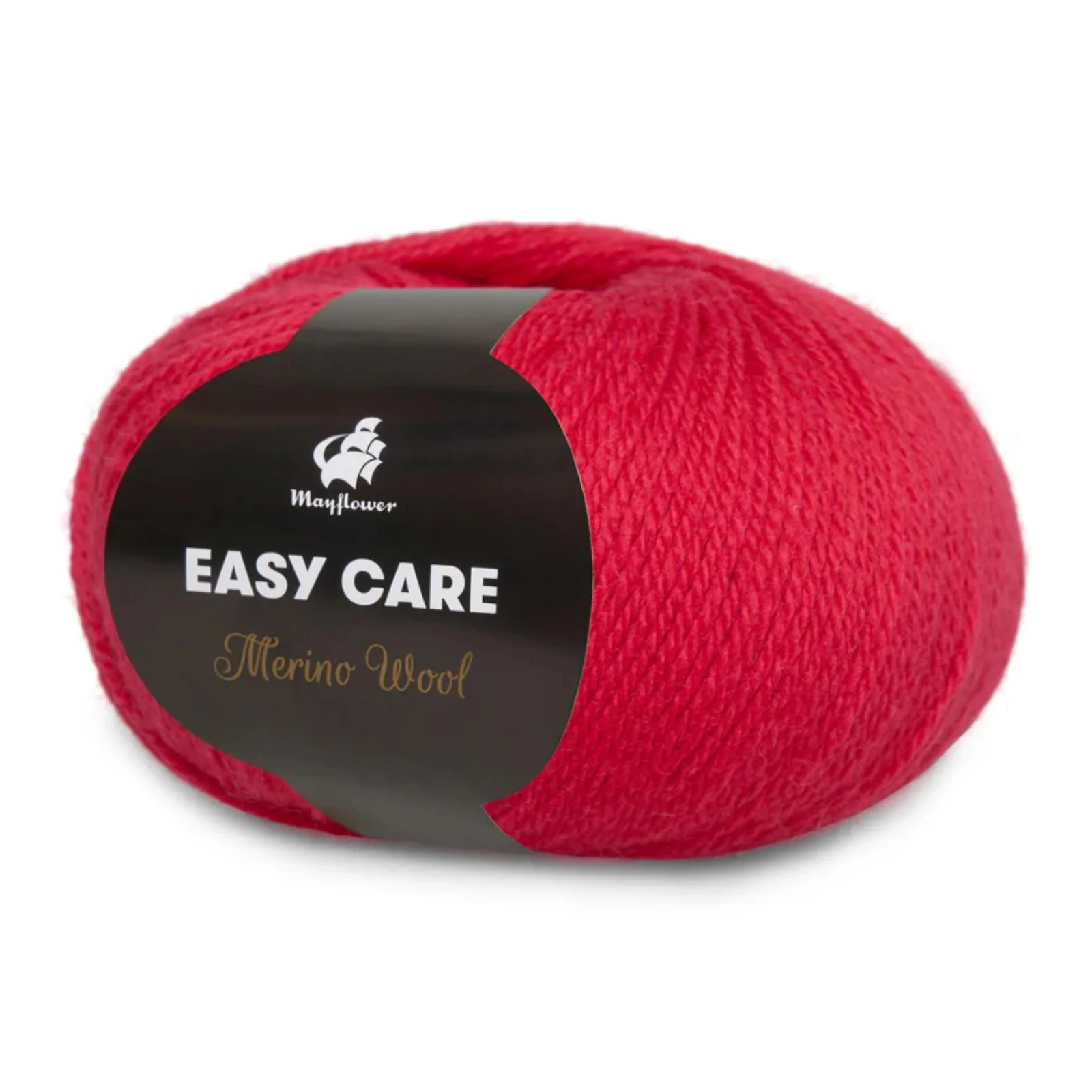 Mayflower Easy Care 50g - Image 7