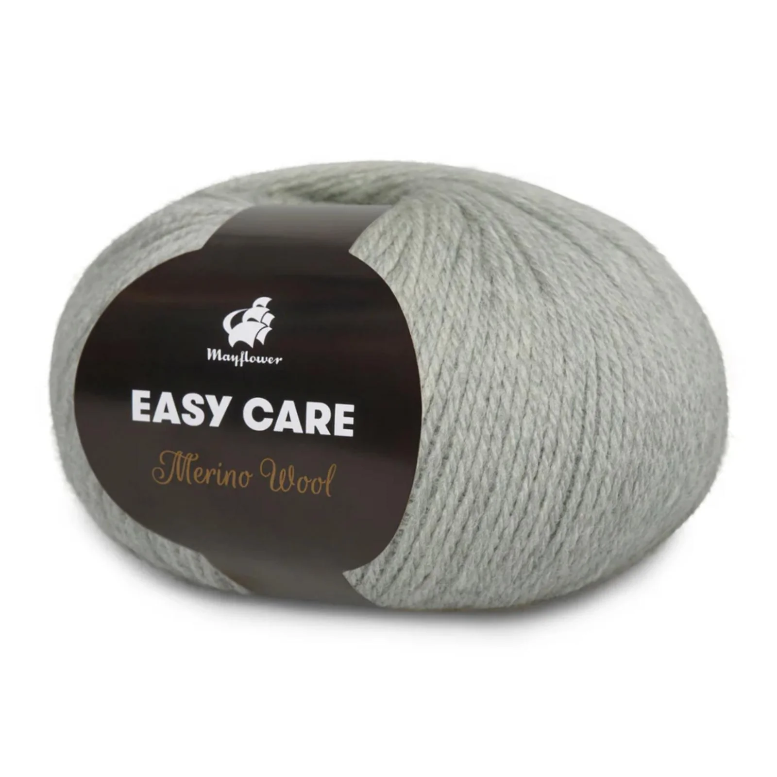 Mayflower Easy Care 50g - Image 8