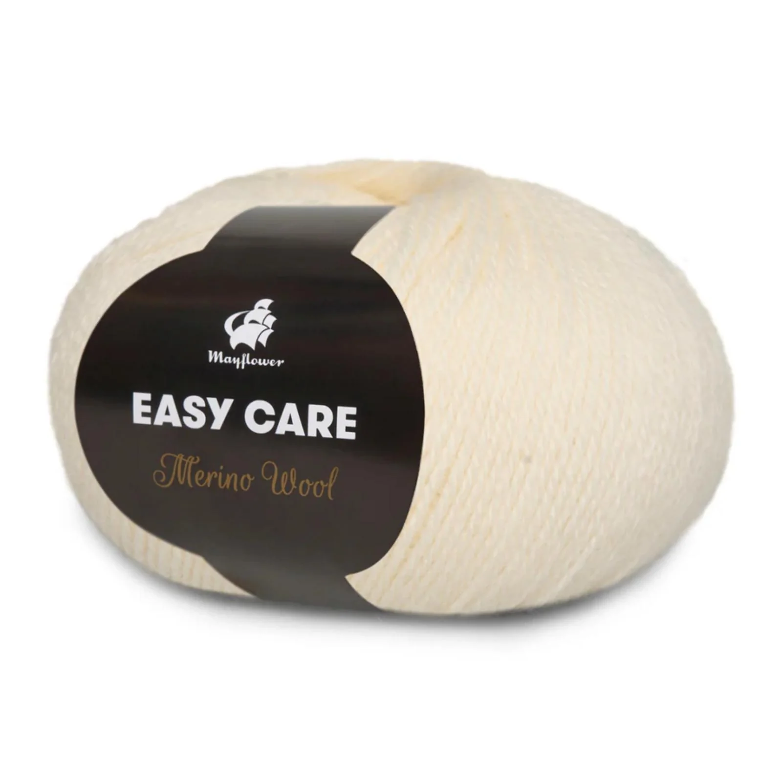 Mayflower Easy Care 50g - Image 9