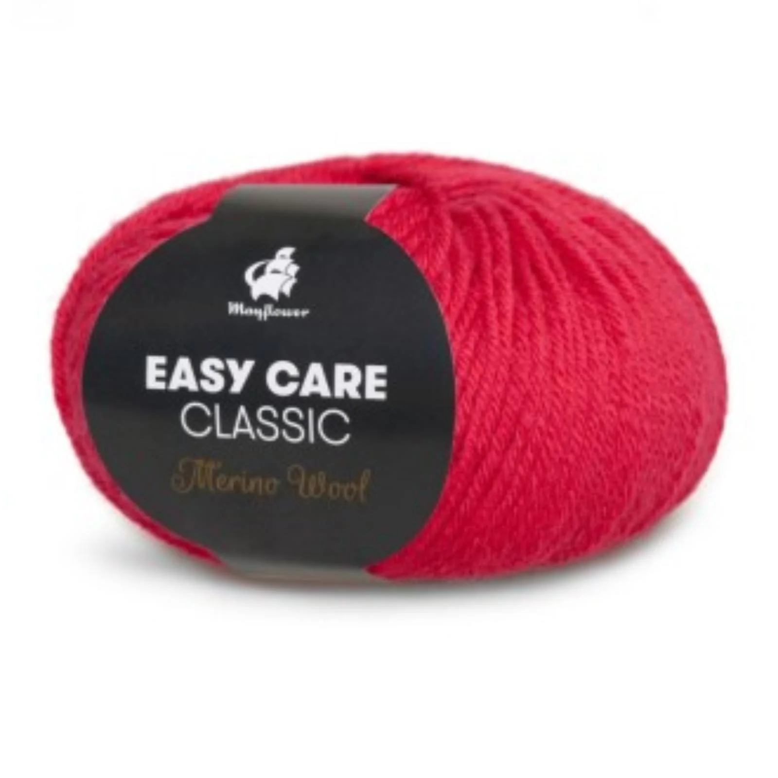Mayflower Easy Care Classic 50g - Image 11