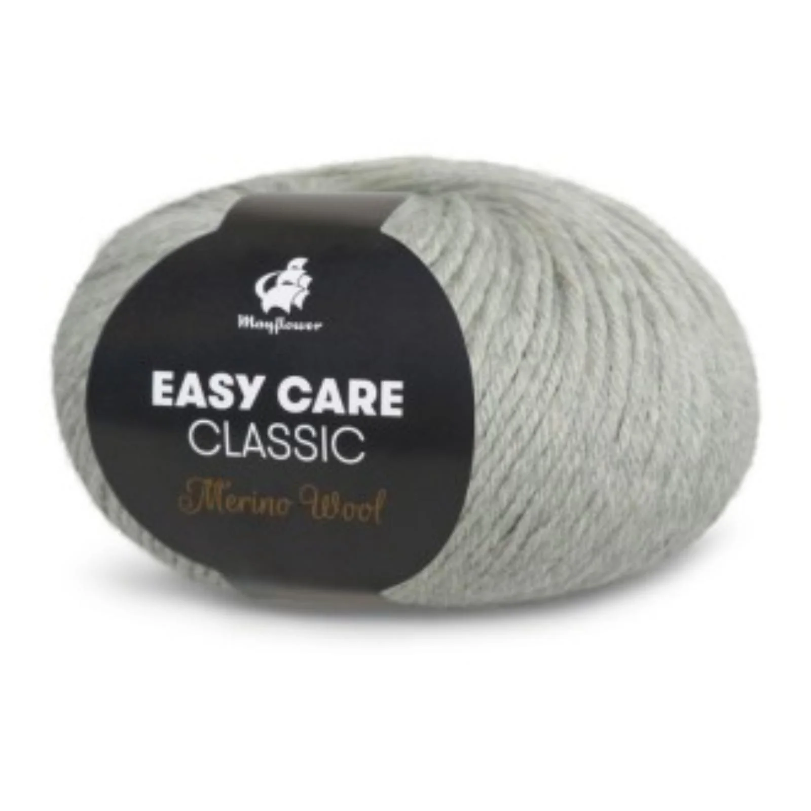 Mayflower Easy Care Classic 50g - Image 12