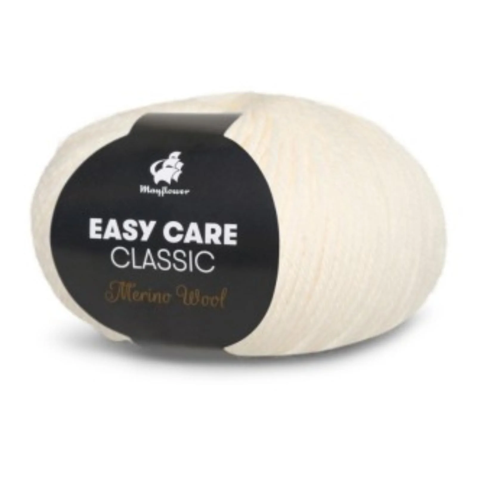 Mayflower Easy Care Classic 50g - Image 13