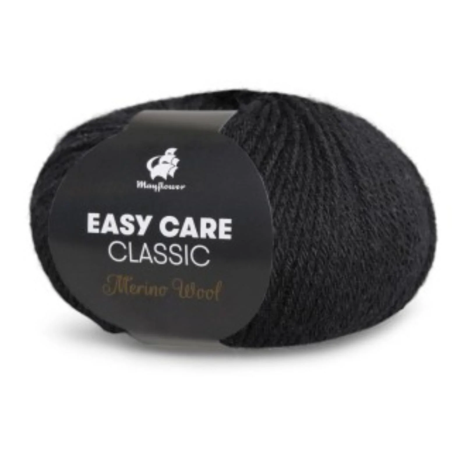 Mayflower Easy Care Classic 50g - Image 14