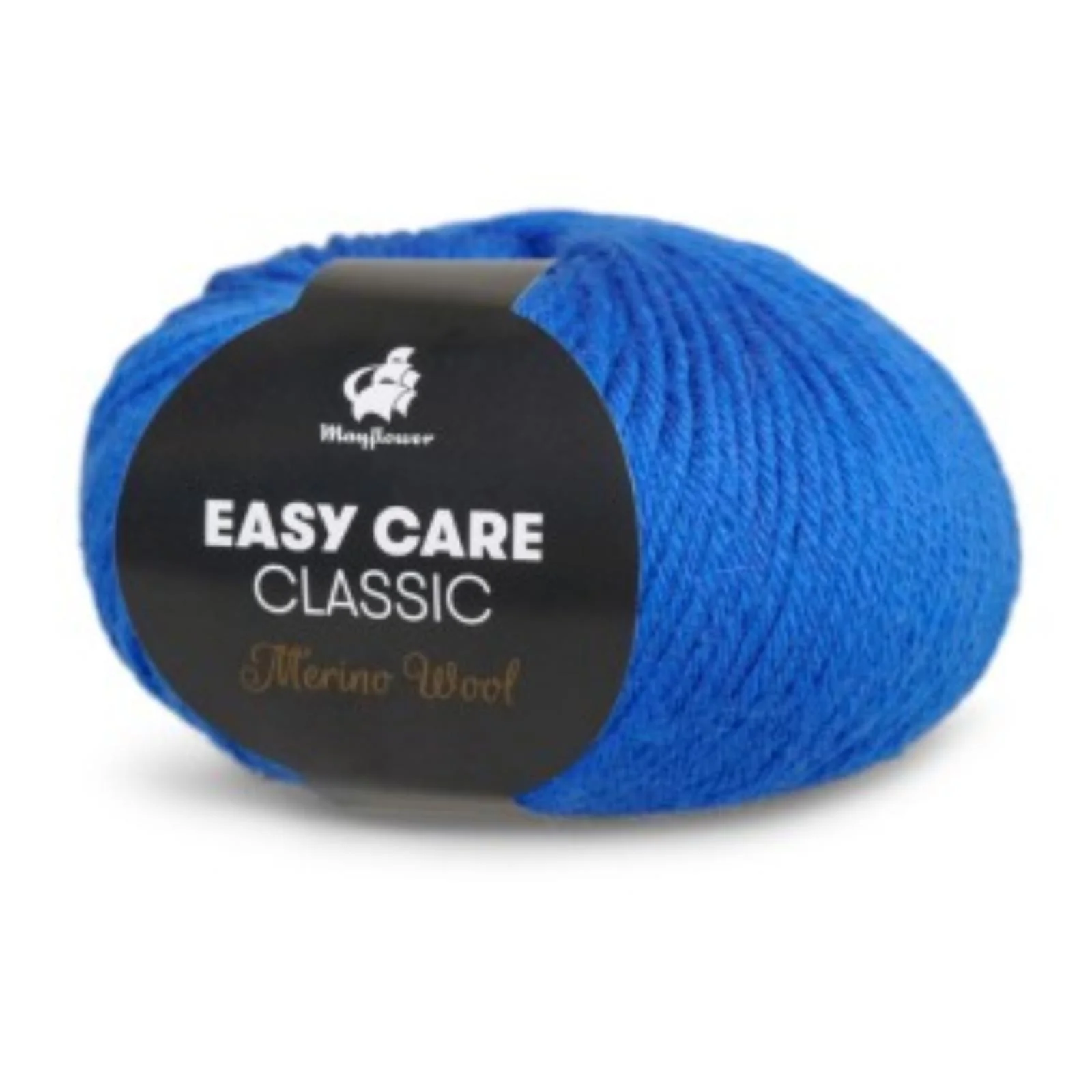 Mayflower Easy Care Classic 50g - Image 15