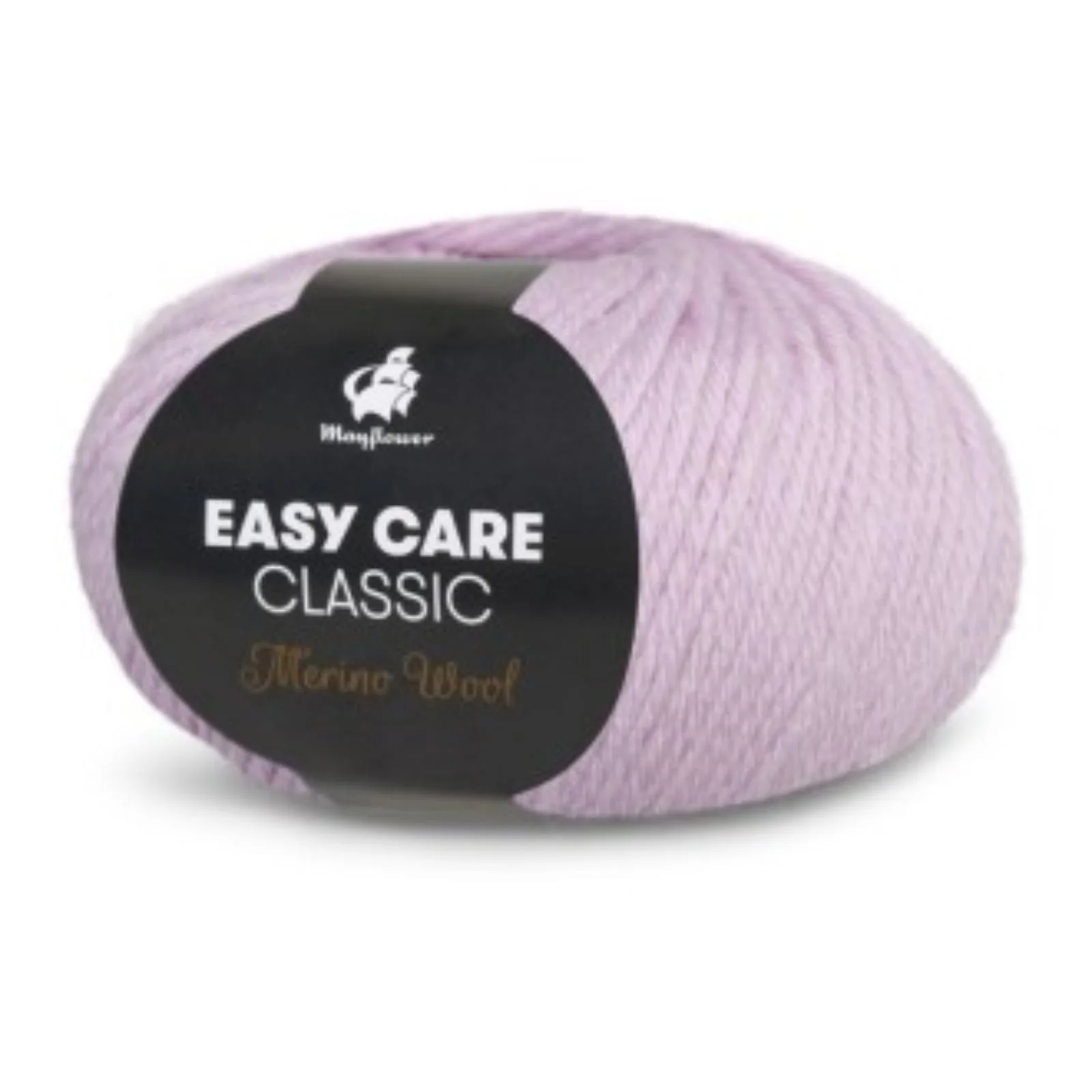 Mayflower Easy Care Classic 50g - Image 16