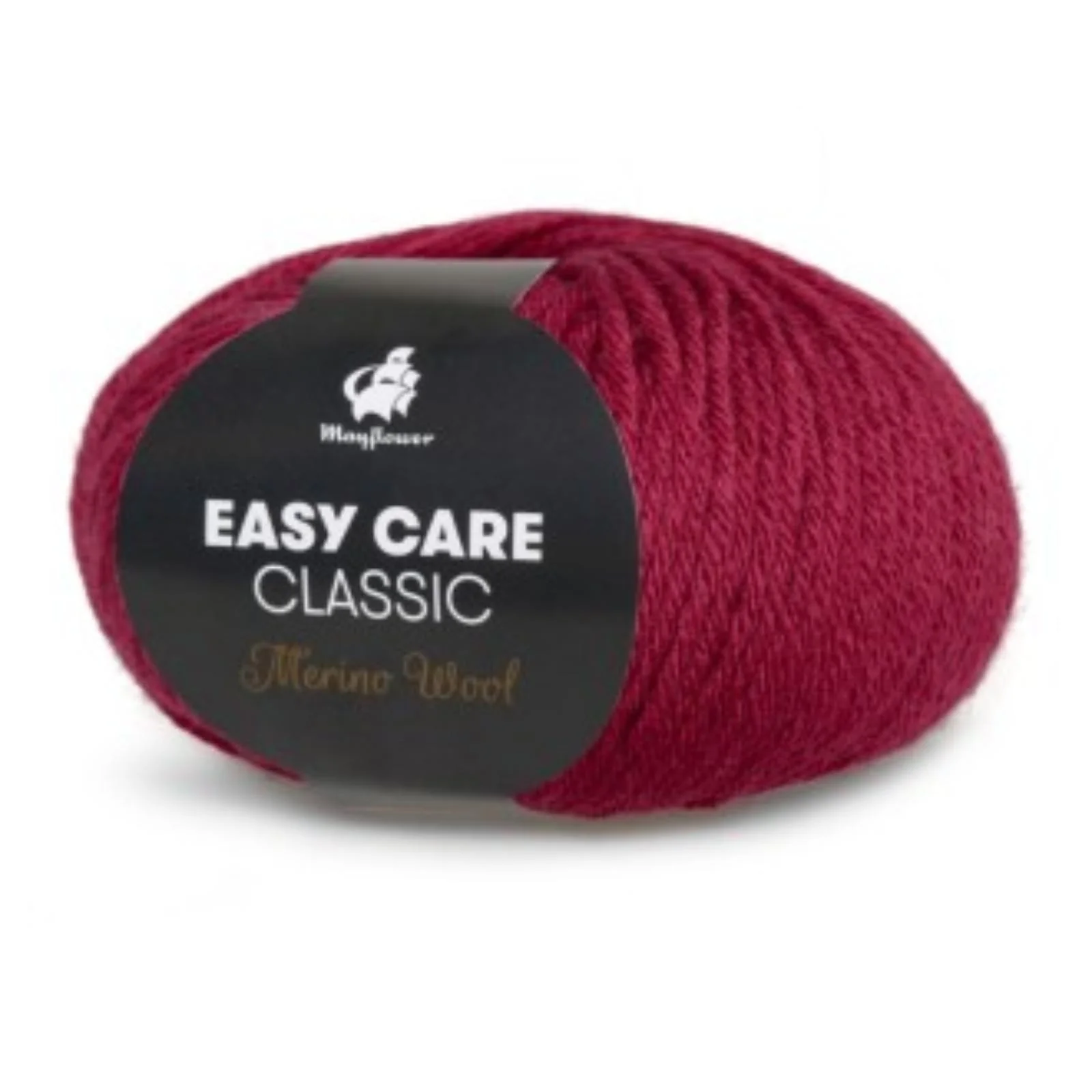 Mayflower Easy Care Classic 50g - Image 18