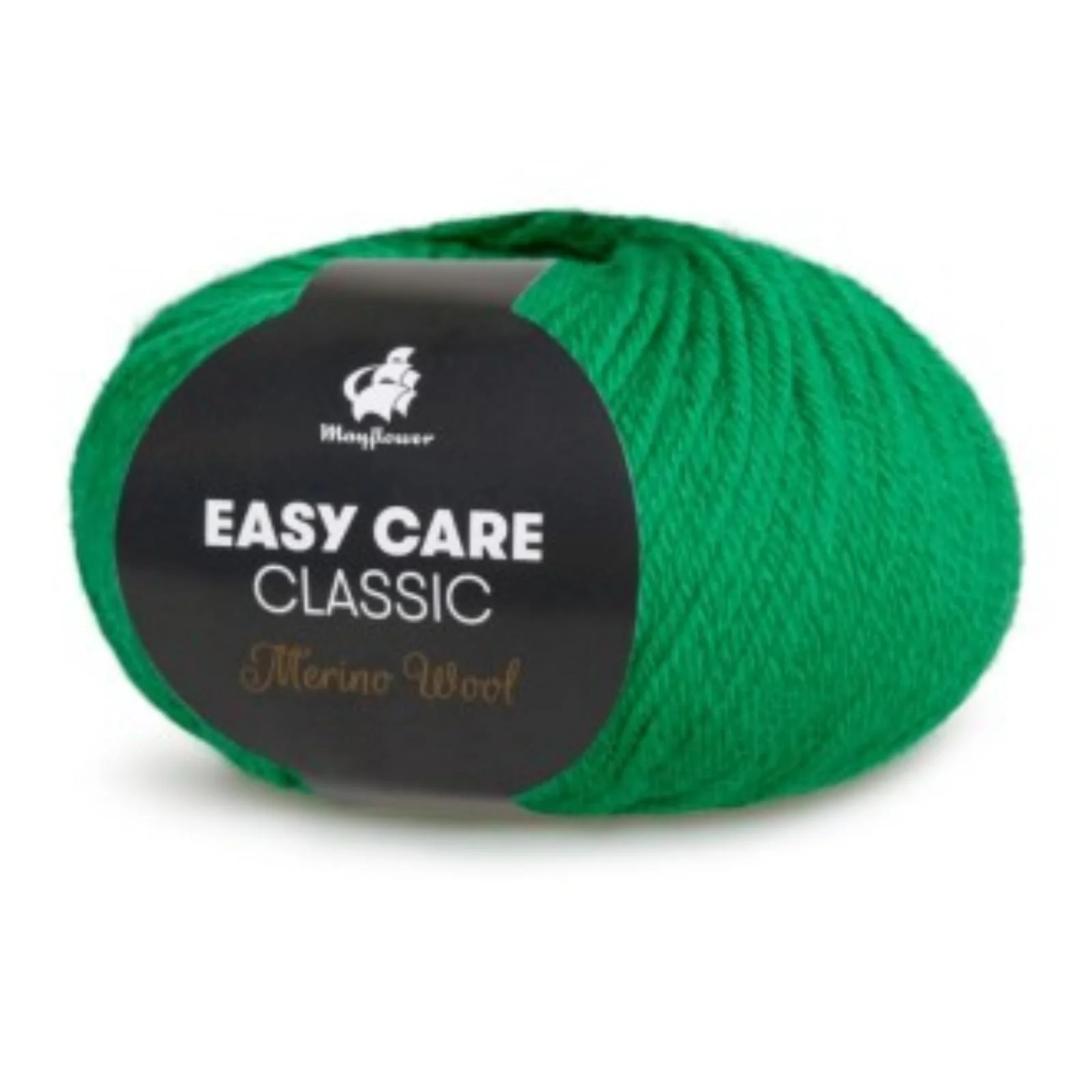 Mayflower Easy Care Classic 50g - Image 19