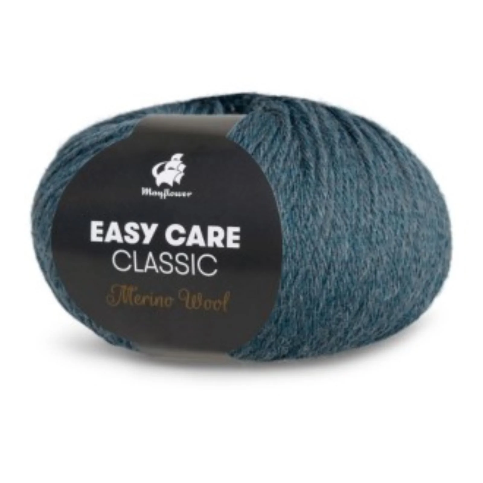 Mayflower Easy Care Classic 50g - Image 20