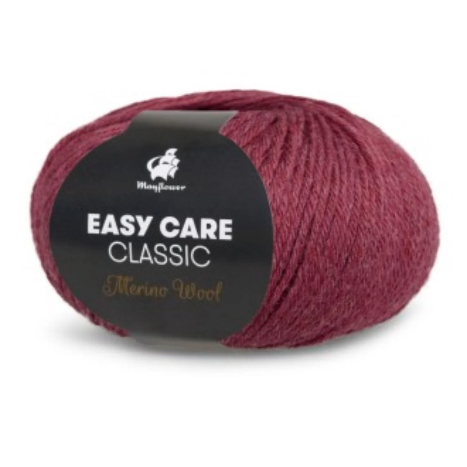 Mayflower Easy Care Classic 50g - Image 21