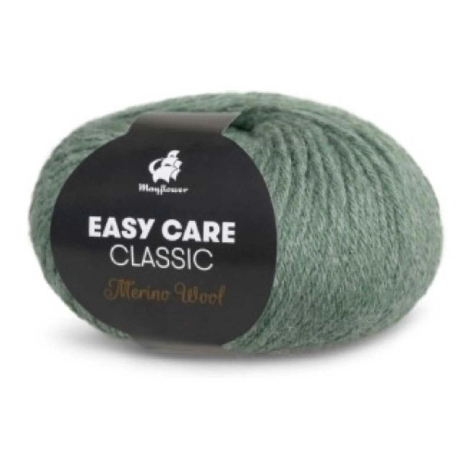Mayflower Easy Care Classic 50g - Image 22
