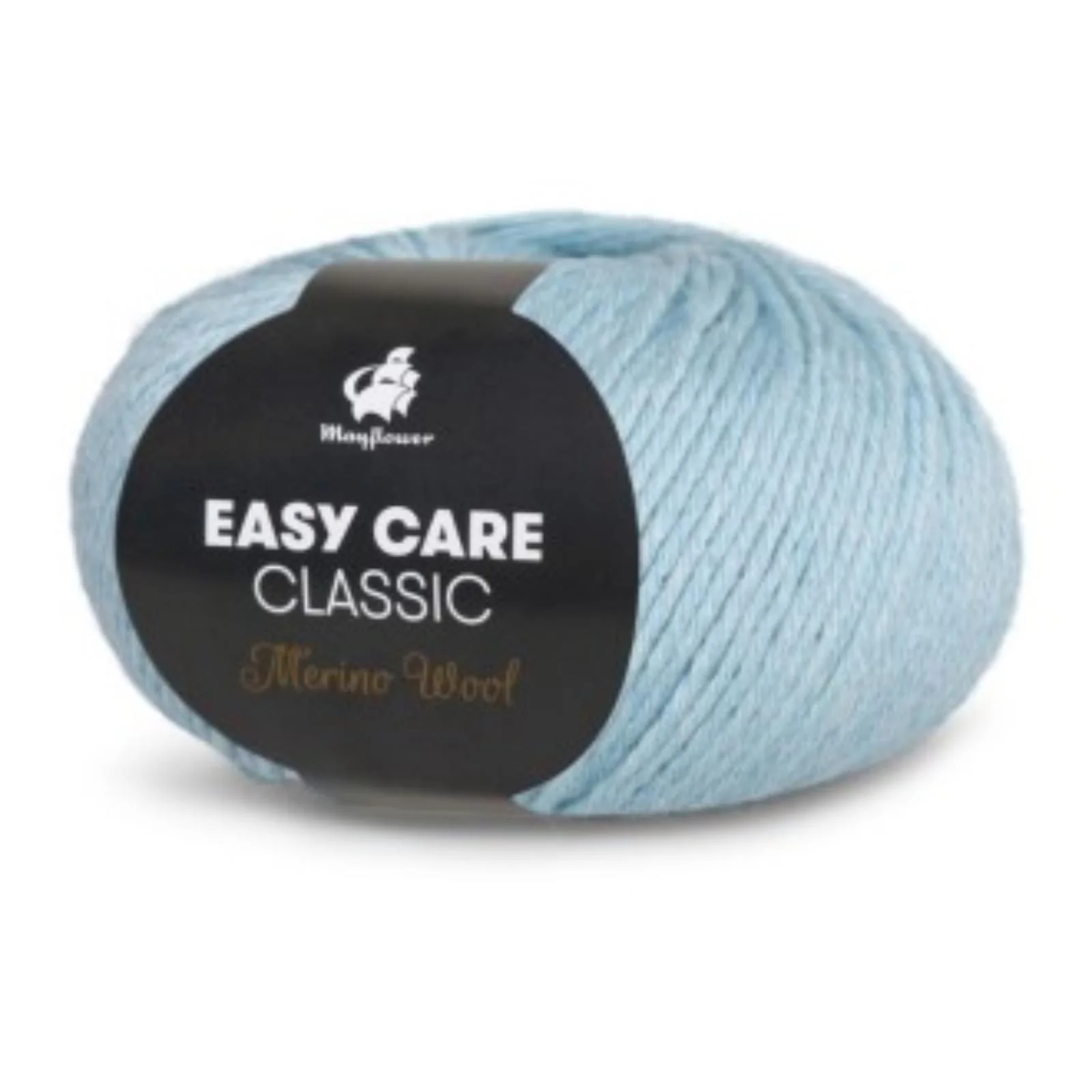 Mayflower Easy Care Classic 50g - Image 23