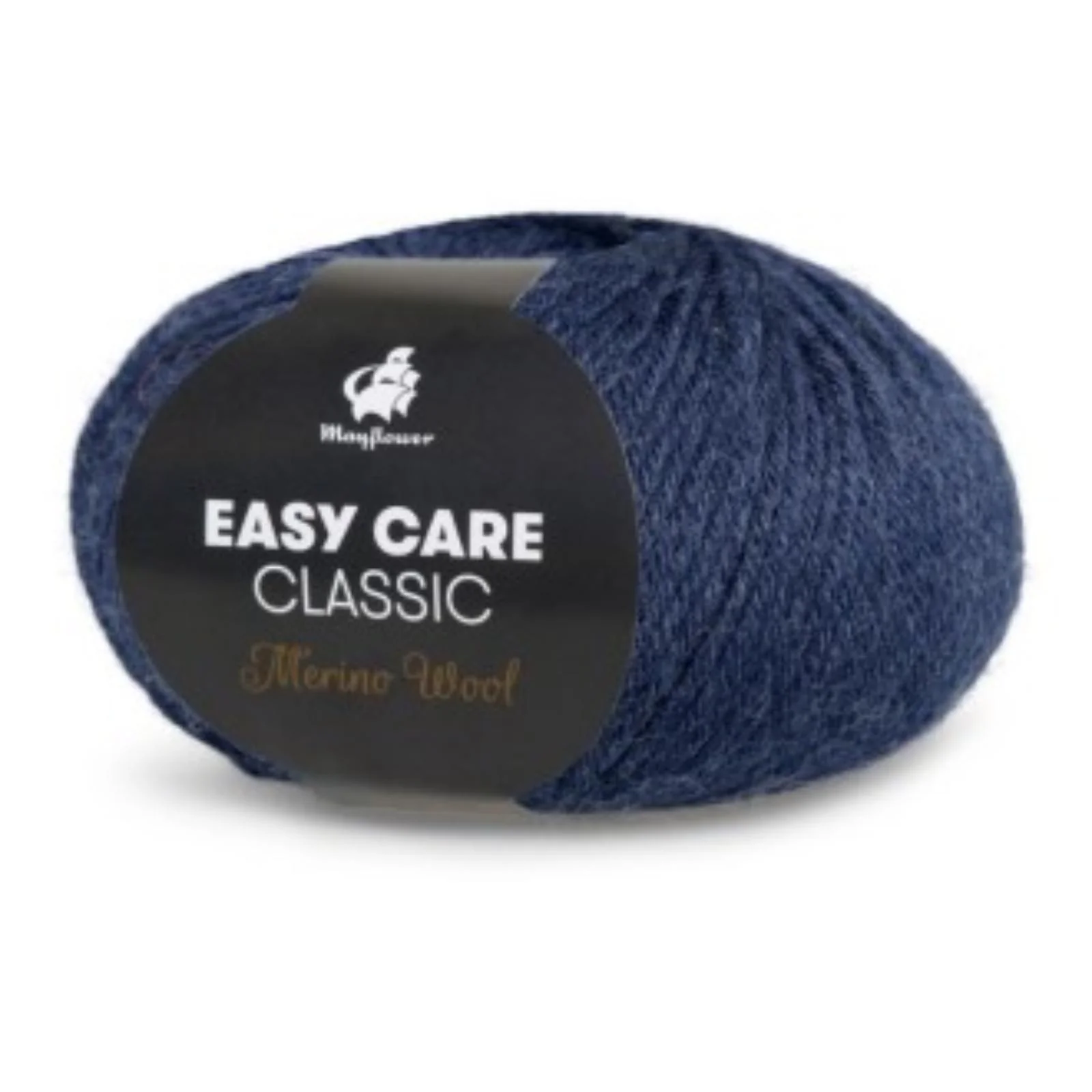 Mayflower Easy Care Classic 50g - Image 24