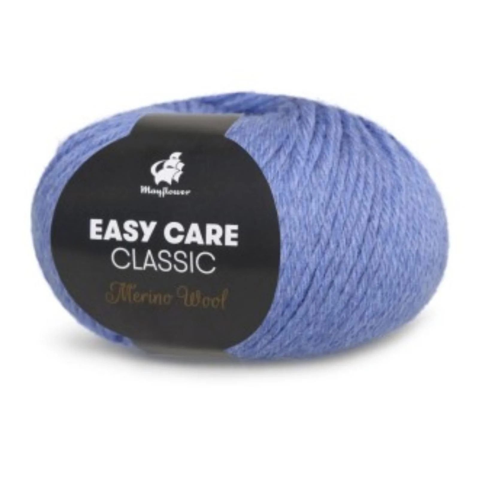 Mayflower Easy Care Classic 50g - Image 25