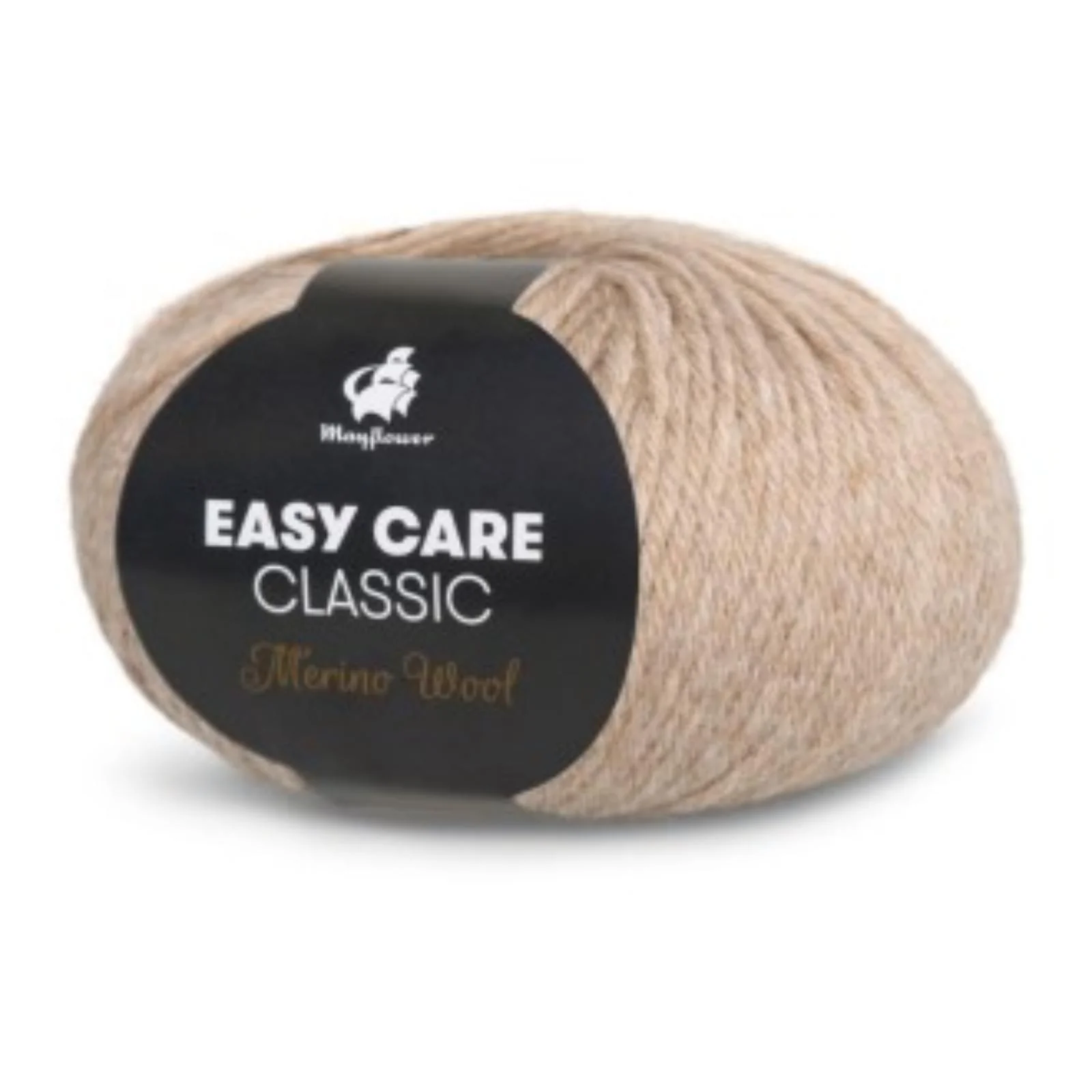 Mayflower Easy Care Classic 50g - Image 26