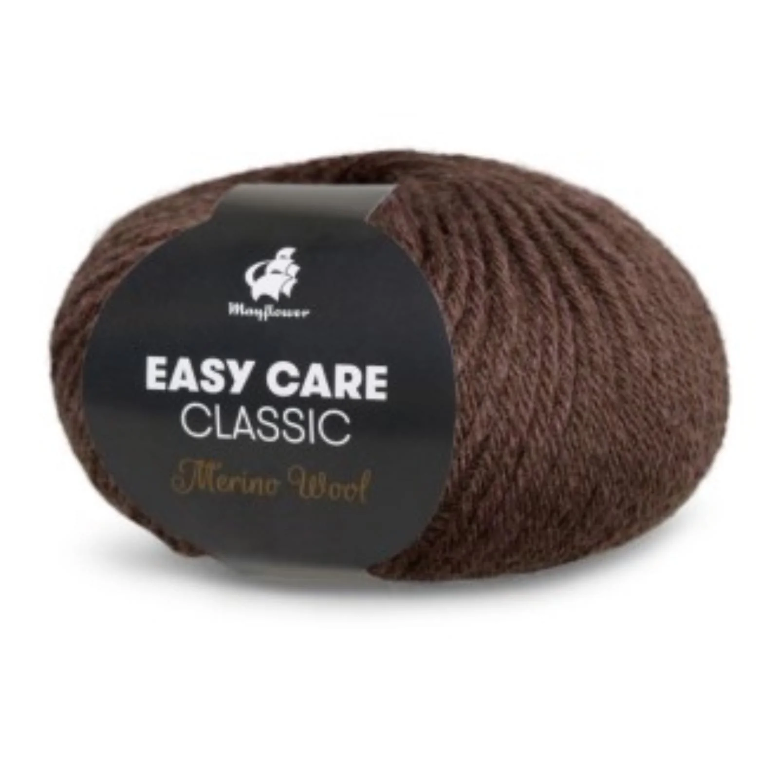 Mayflower Easy Care Classic 50g - Image 27
