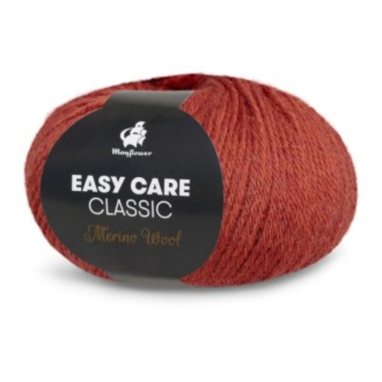 Mayflower Easy Care Classic 50g - Image 28