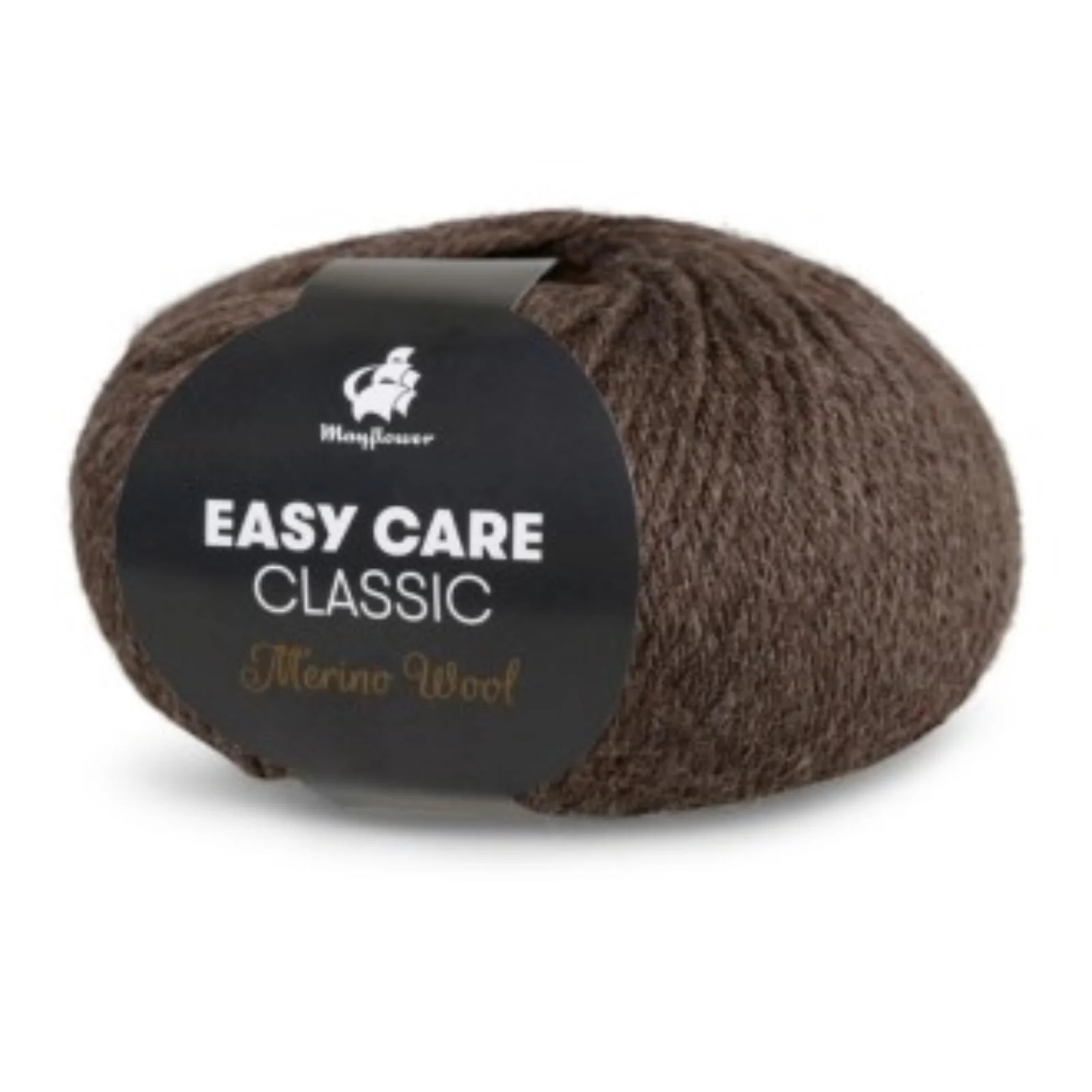 Mayflower Easy Care Classic 50g - Image 29