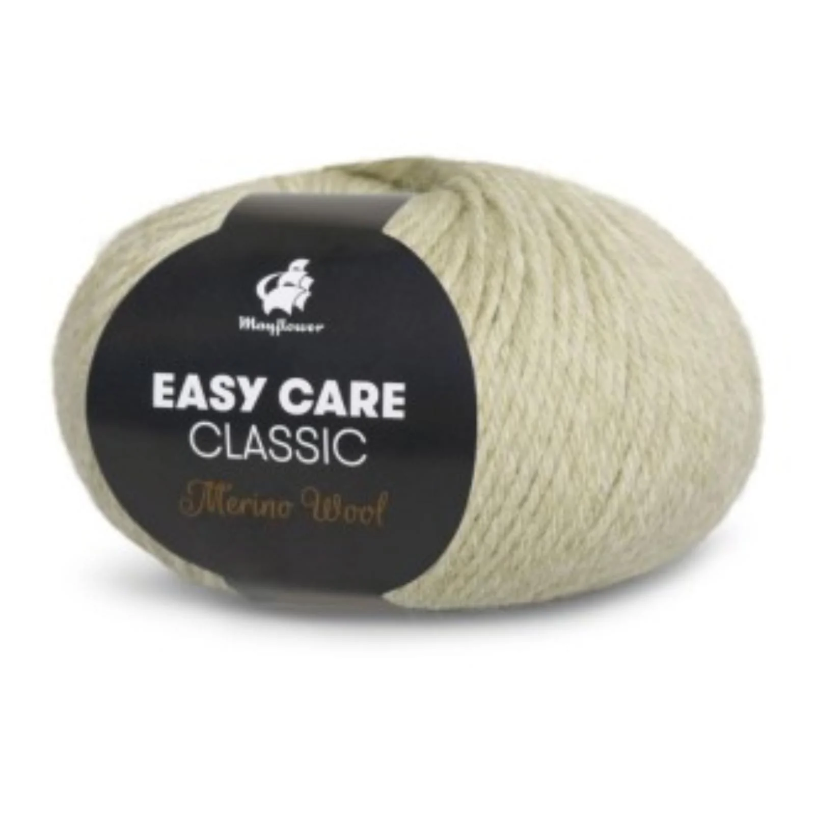 Mayflower Easy Care Classic 50g - Image 3