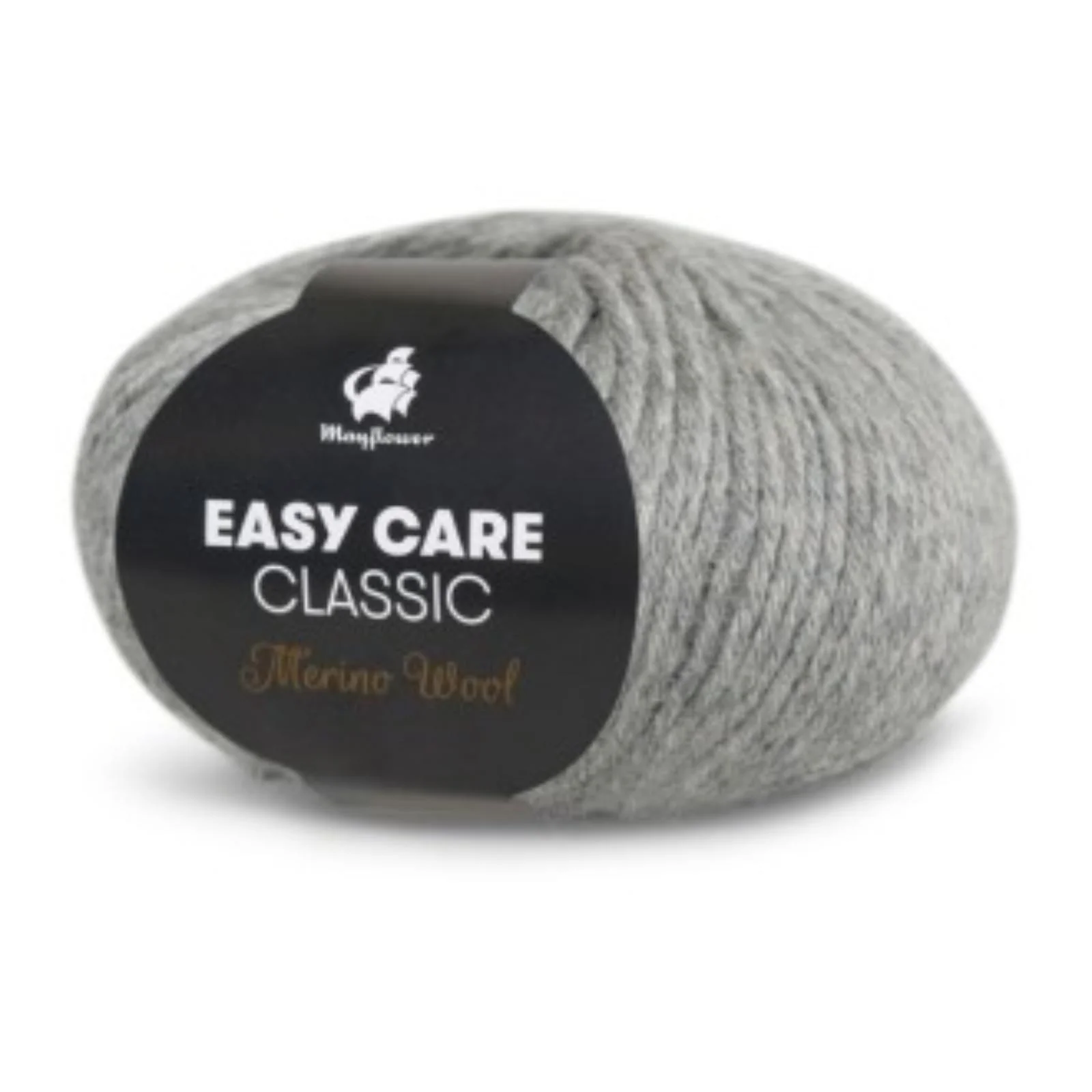 Mayflower Easy Care Classic 50g - Image 30