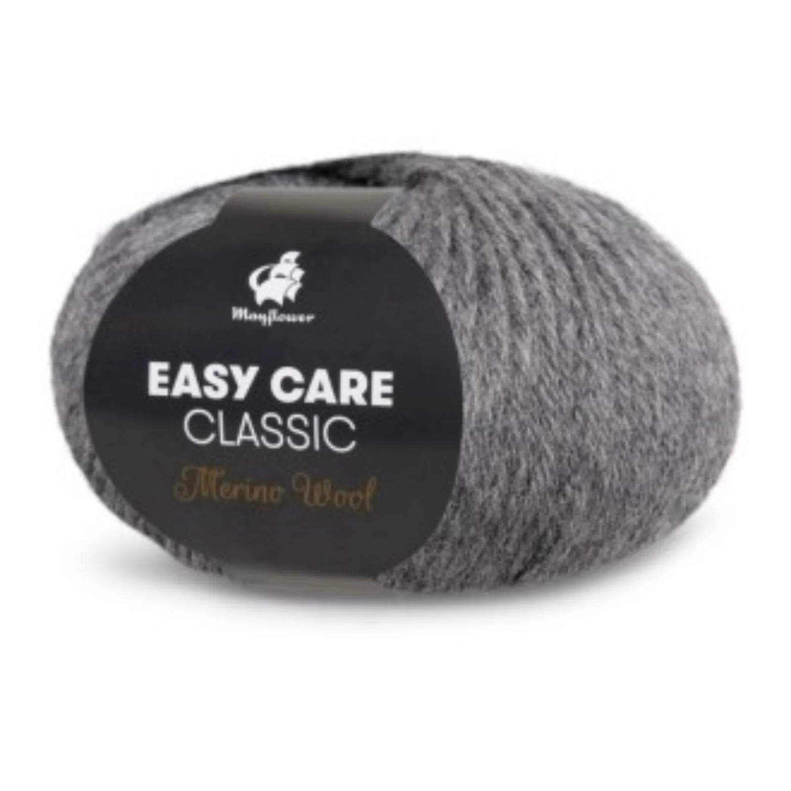 Mayflower Easy Care Classic 50g - Image 31