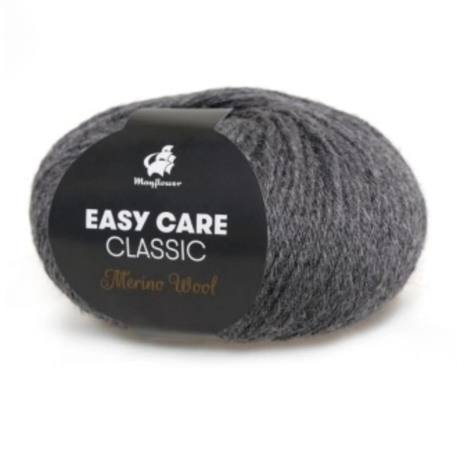 Mayflower Easy Care Classic 50g - Image 32
