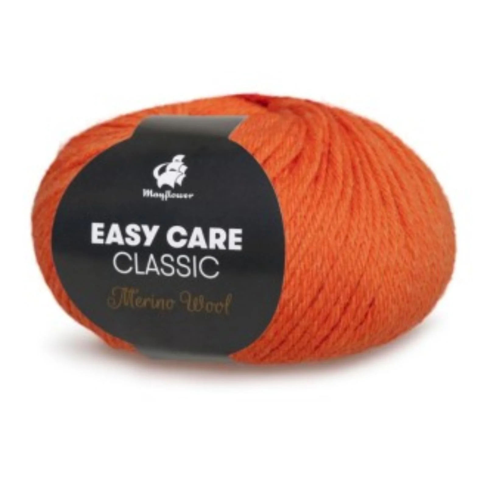 Mayflower Easy Care Classic 50g - Image 33