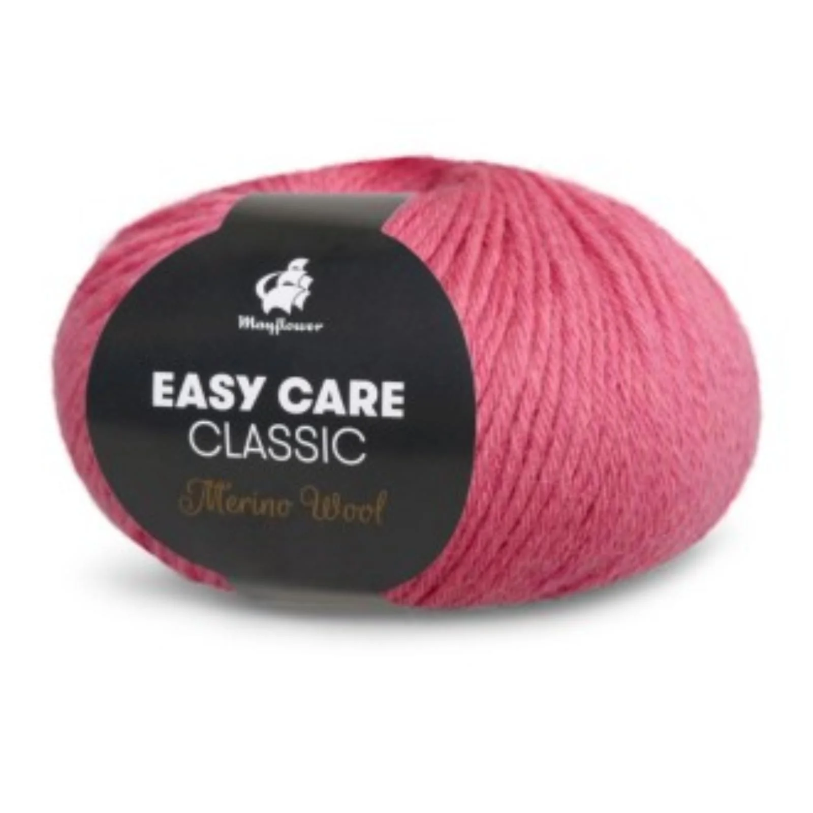 Mayflower Easy Care Classic 50g - Image 34