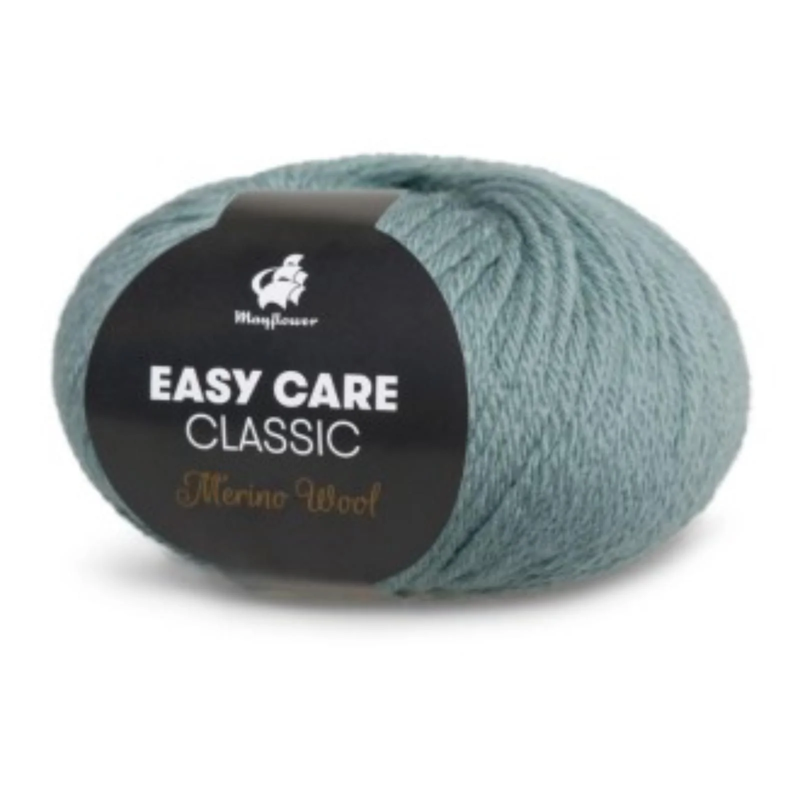 Mayflower Easy Care Classic 50g - Image 35