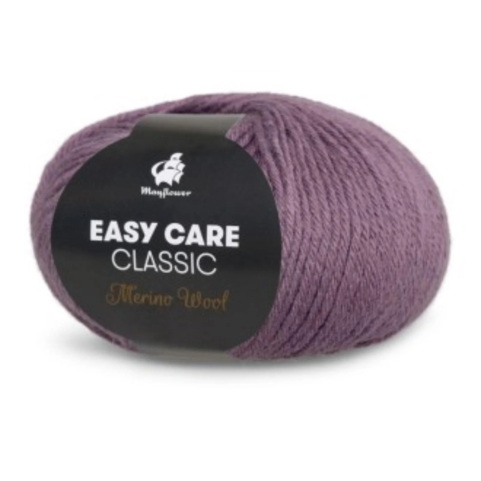 Mayflower Easy Care Classic 50g - Image 36