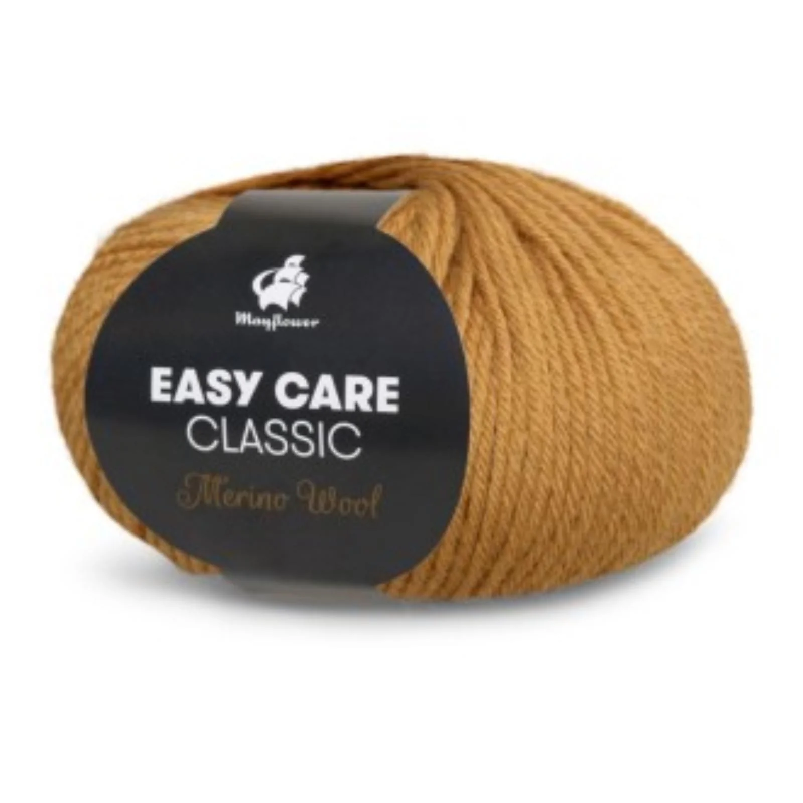 Mayflower Easy Care Classic 50g - Image 37