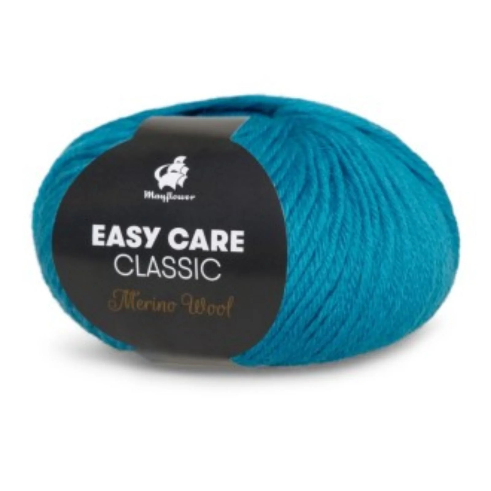 Mayflower Easy Care Classic 50g - Image 38