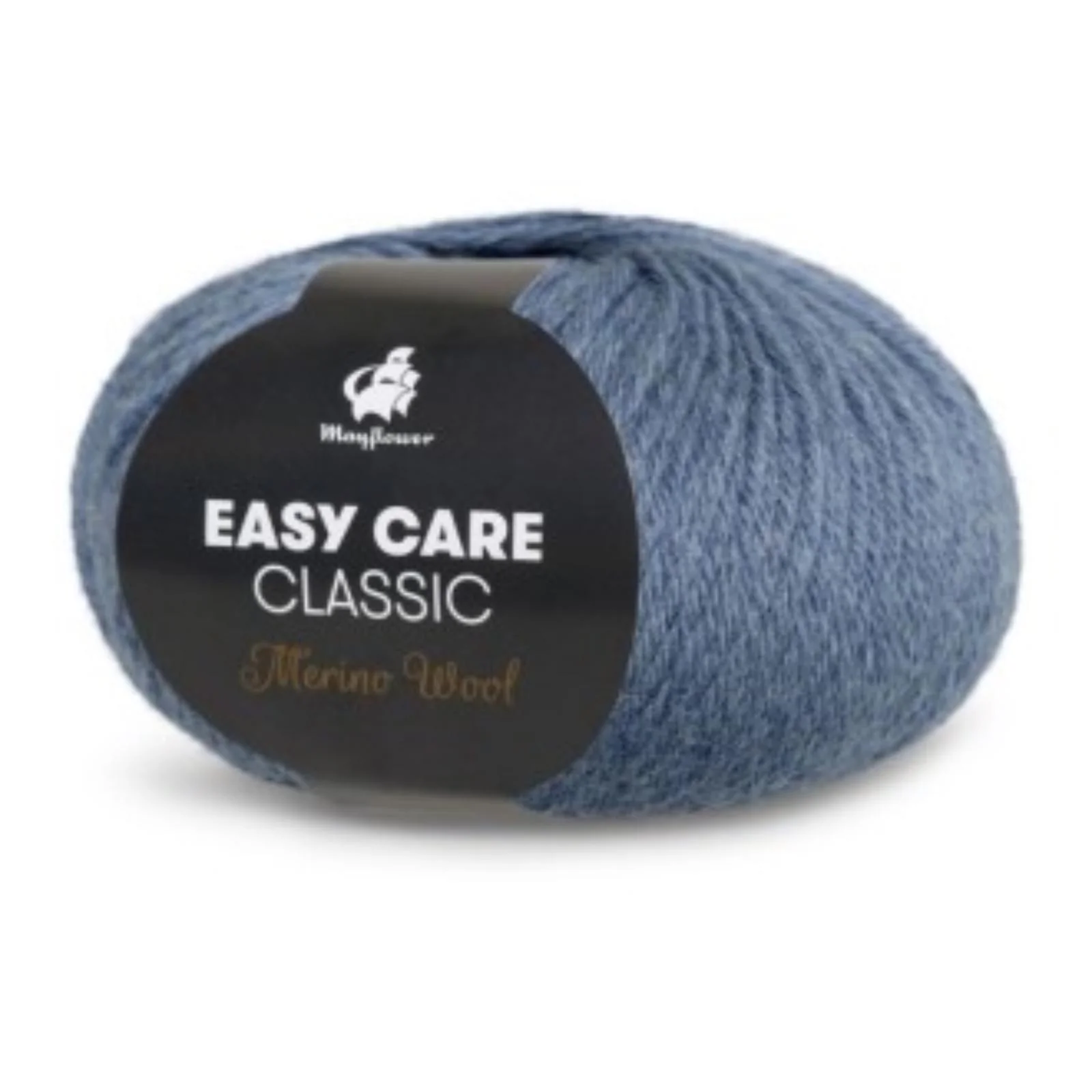Mayflower Easy Care Classic 50g - Image 39