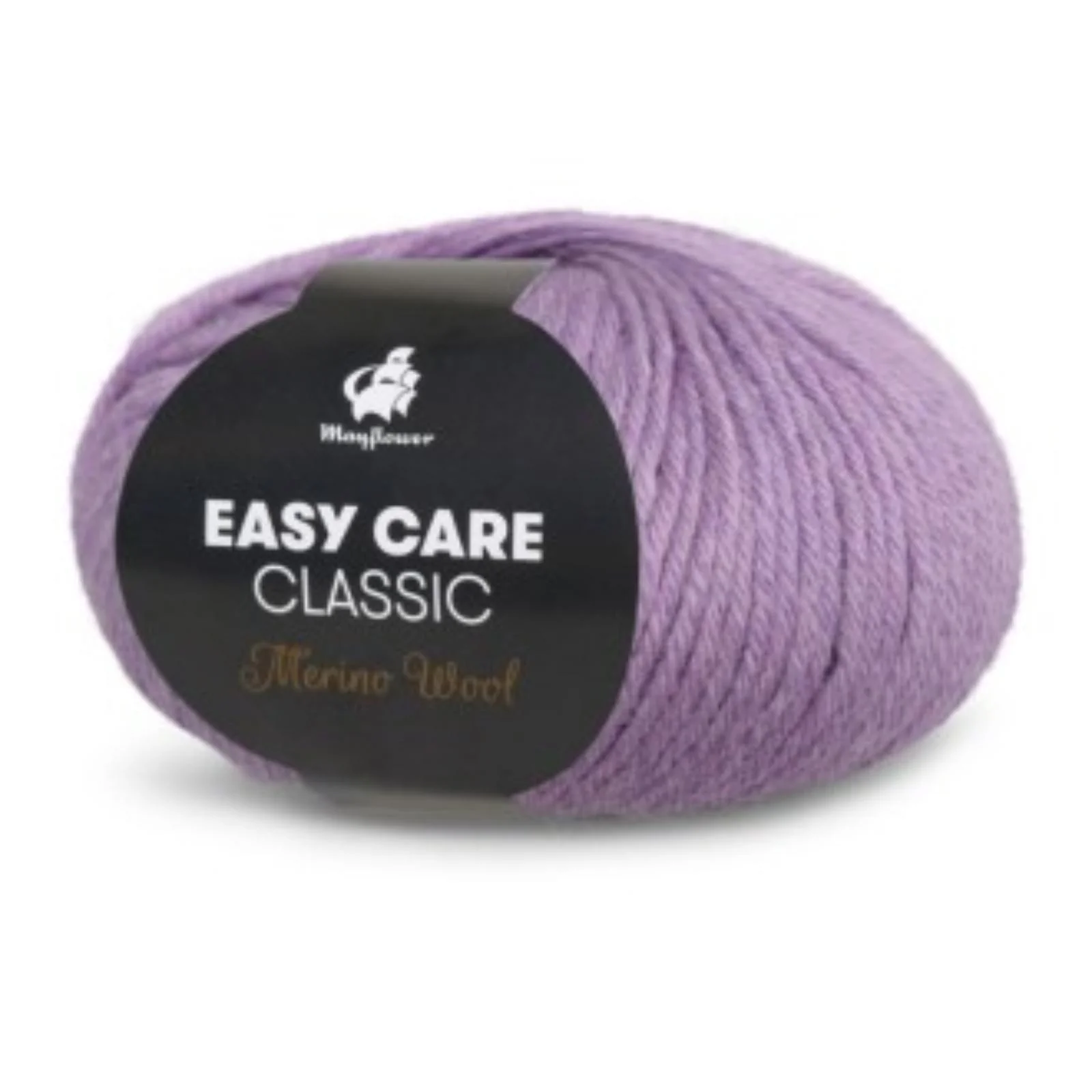 Mayflower Easy Care Classic 50g - Image 40