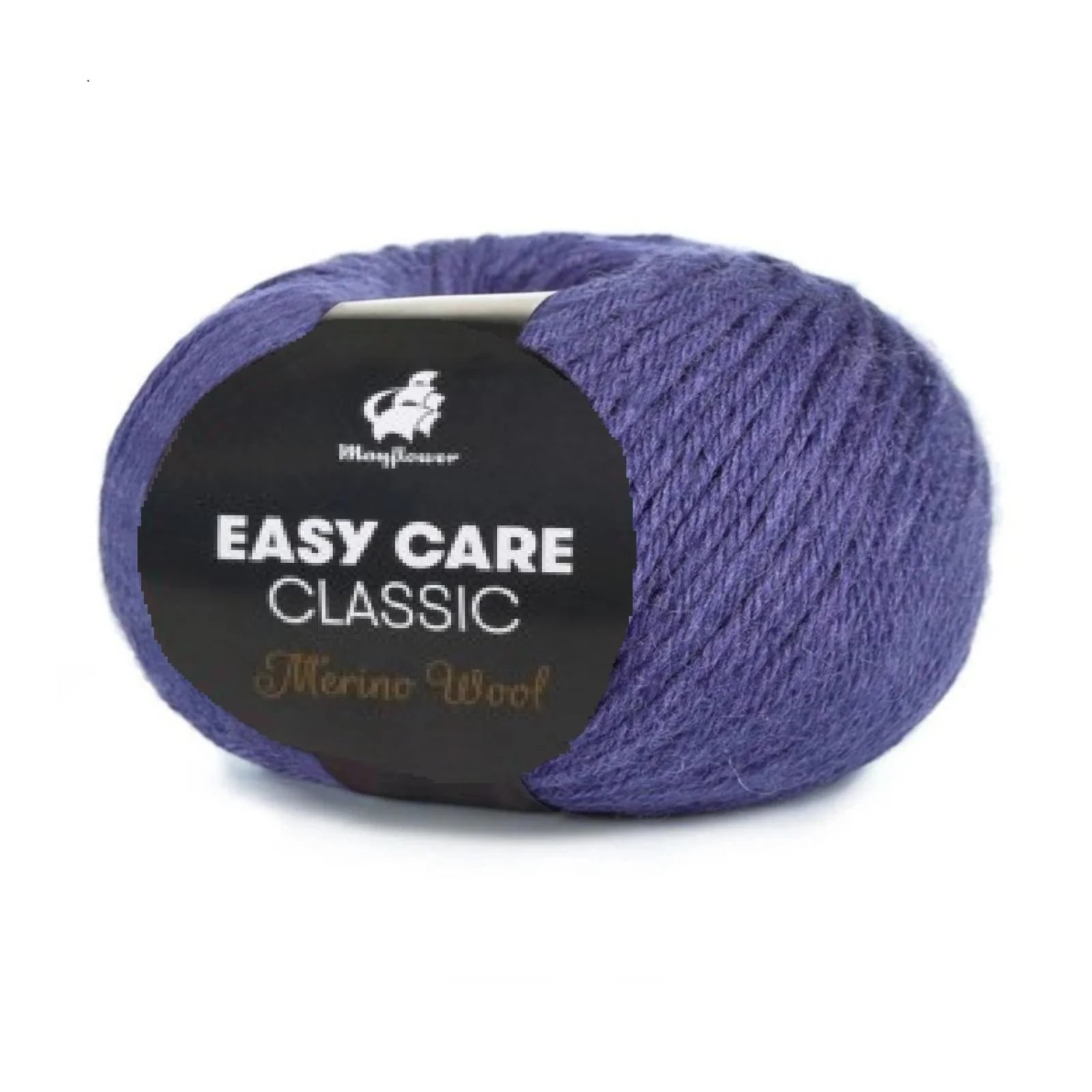 Mayflower Easy Care Classic 50g - Image 41